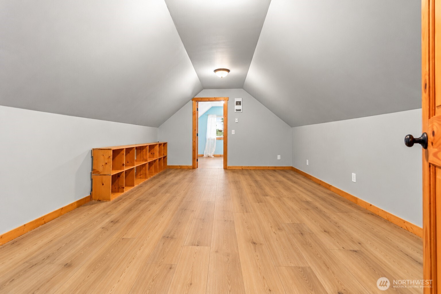 8457 Benson Road Property Photo 13