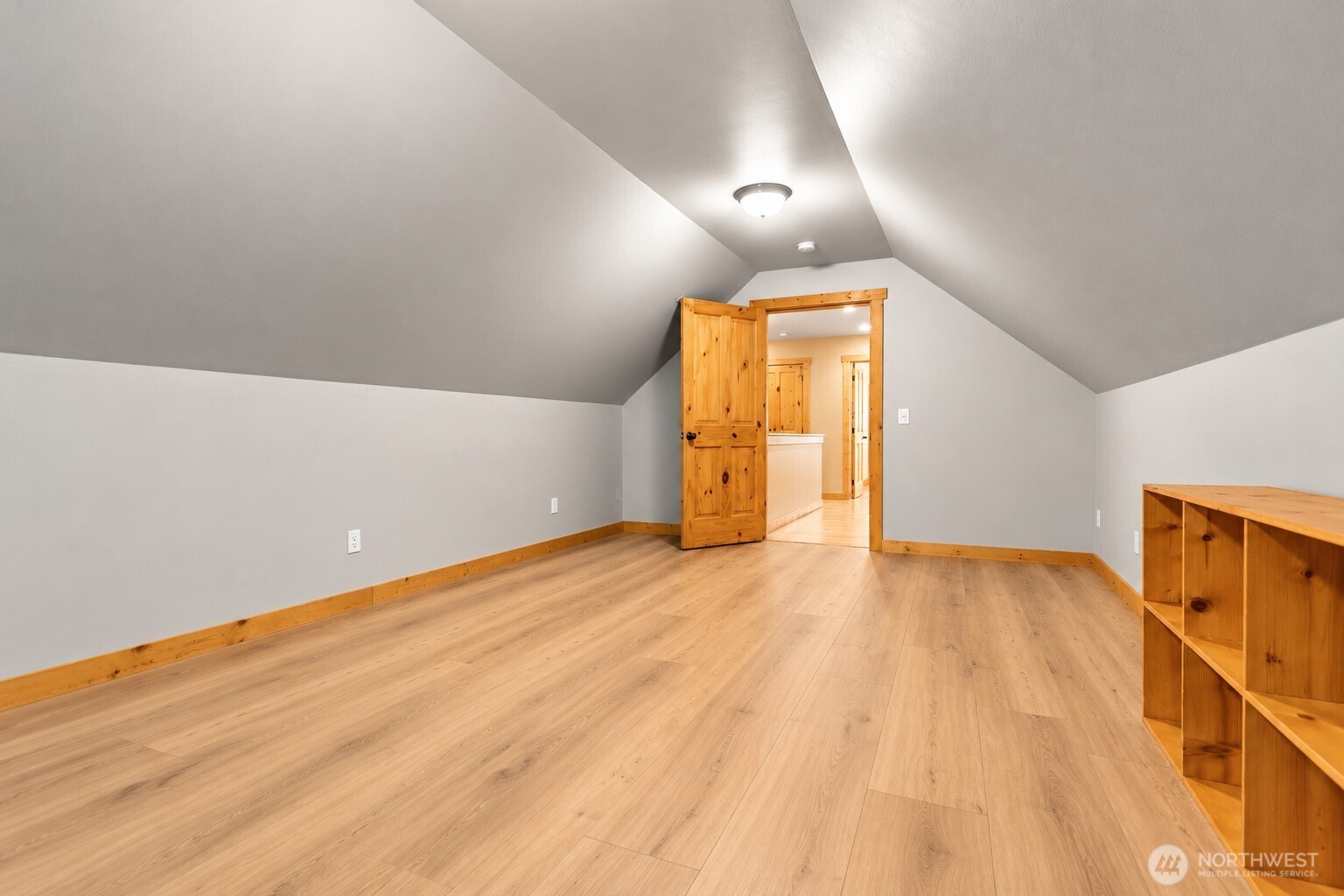 8457 Benson Road Property Photo 14