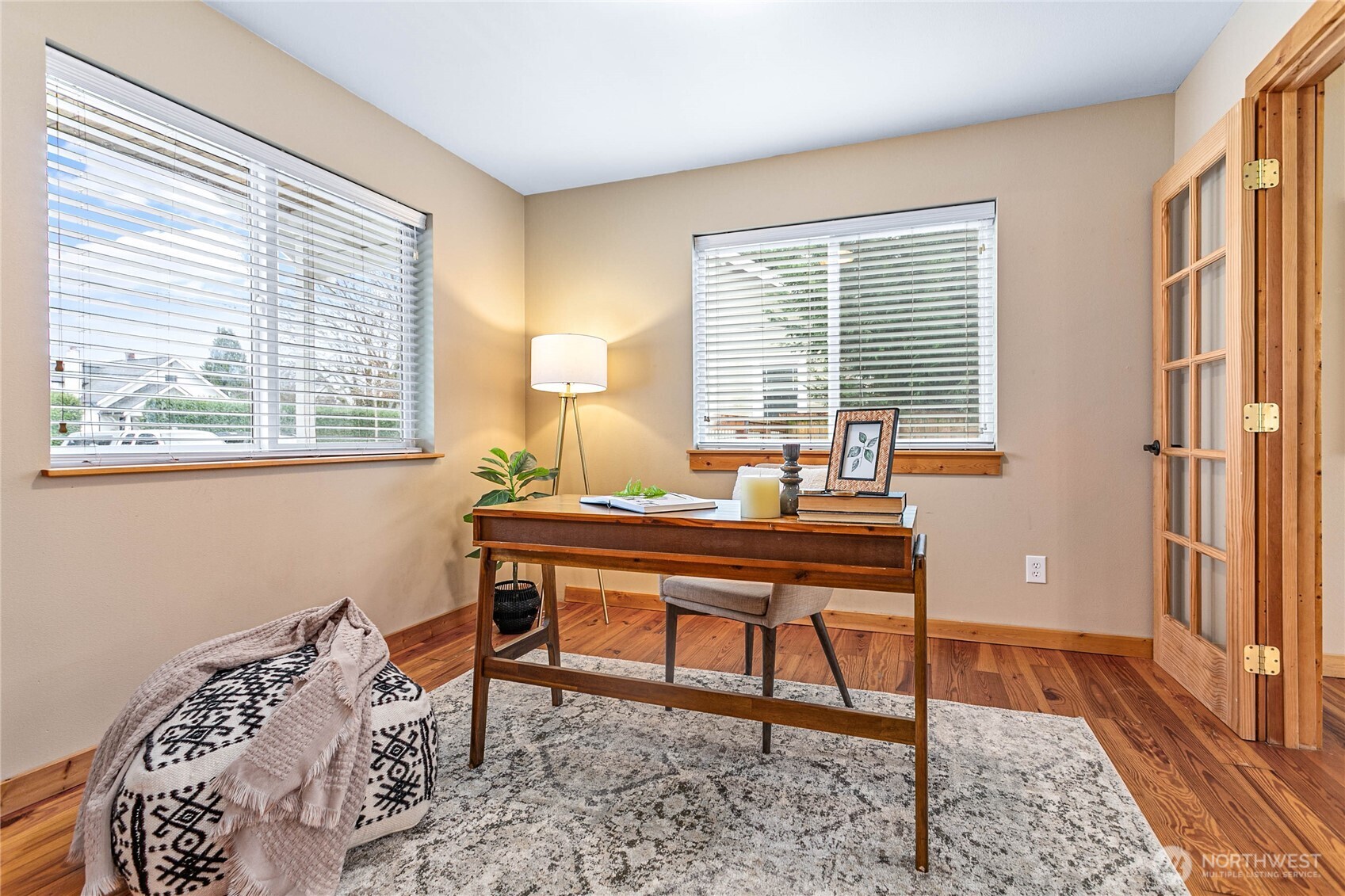 8457 Benson Road Property Photo 15