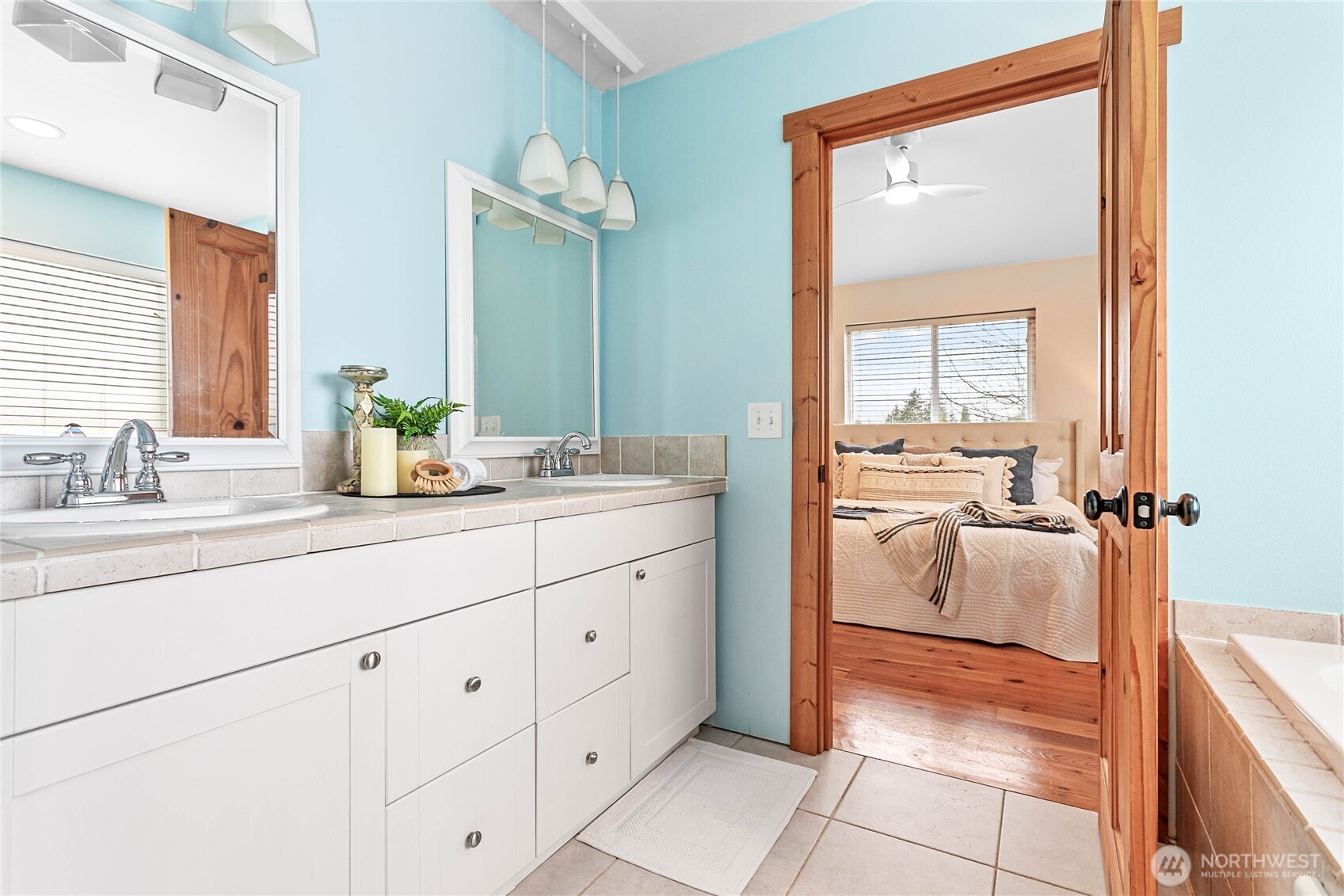 8457 Benson Road Property Photo 17