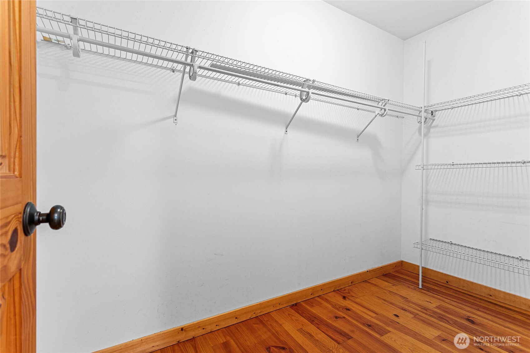 8457 Benson Road Property Photo 21