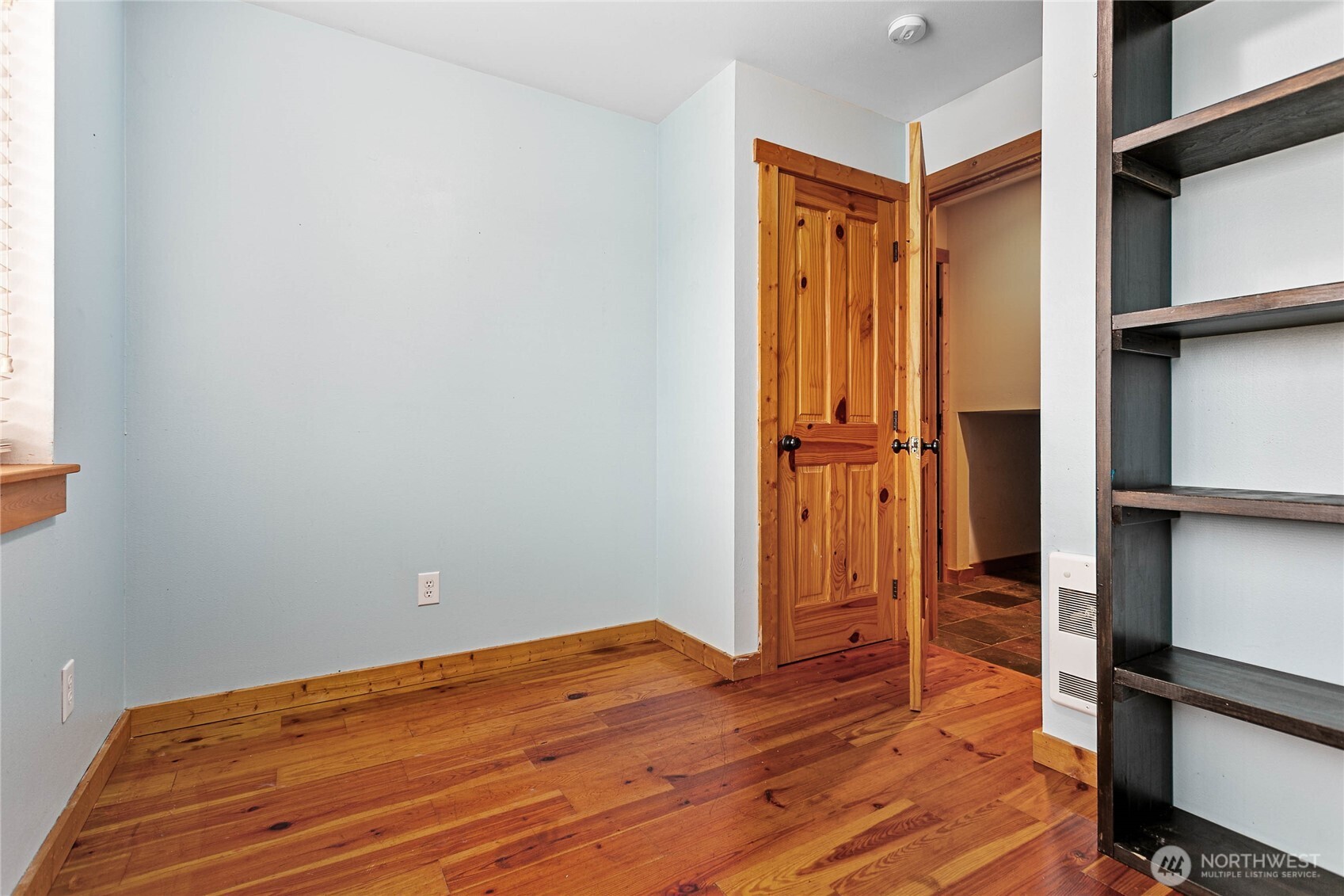 8457 Benson Road Property Photo 24