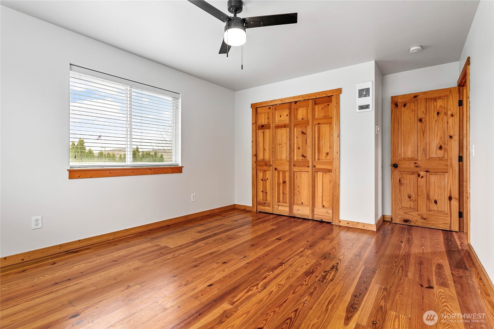 8457 Benson Road Property Photo 27