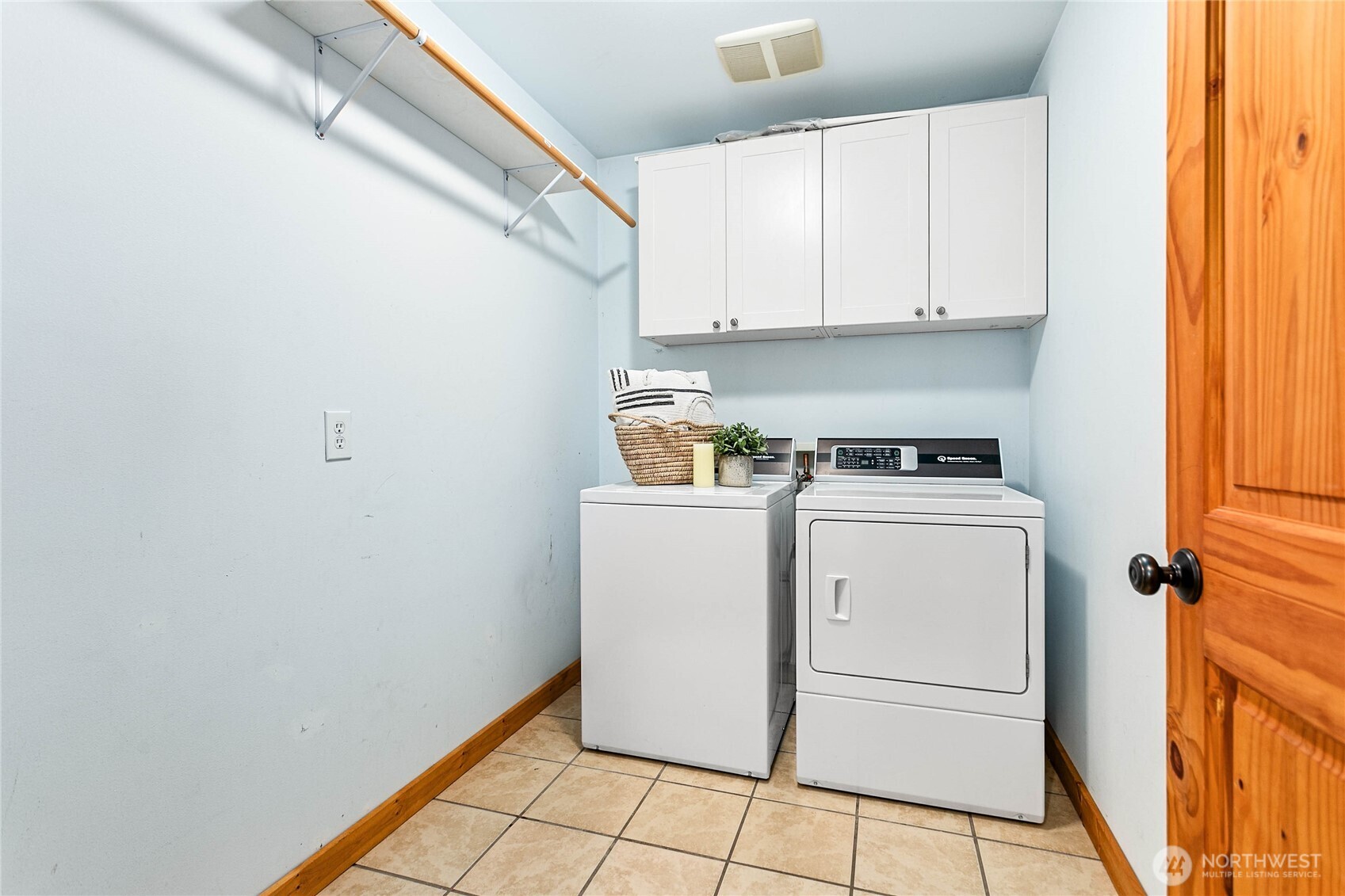 8457 Benson Road Property Photo 28