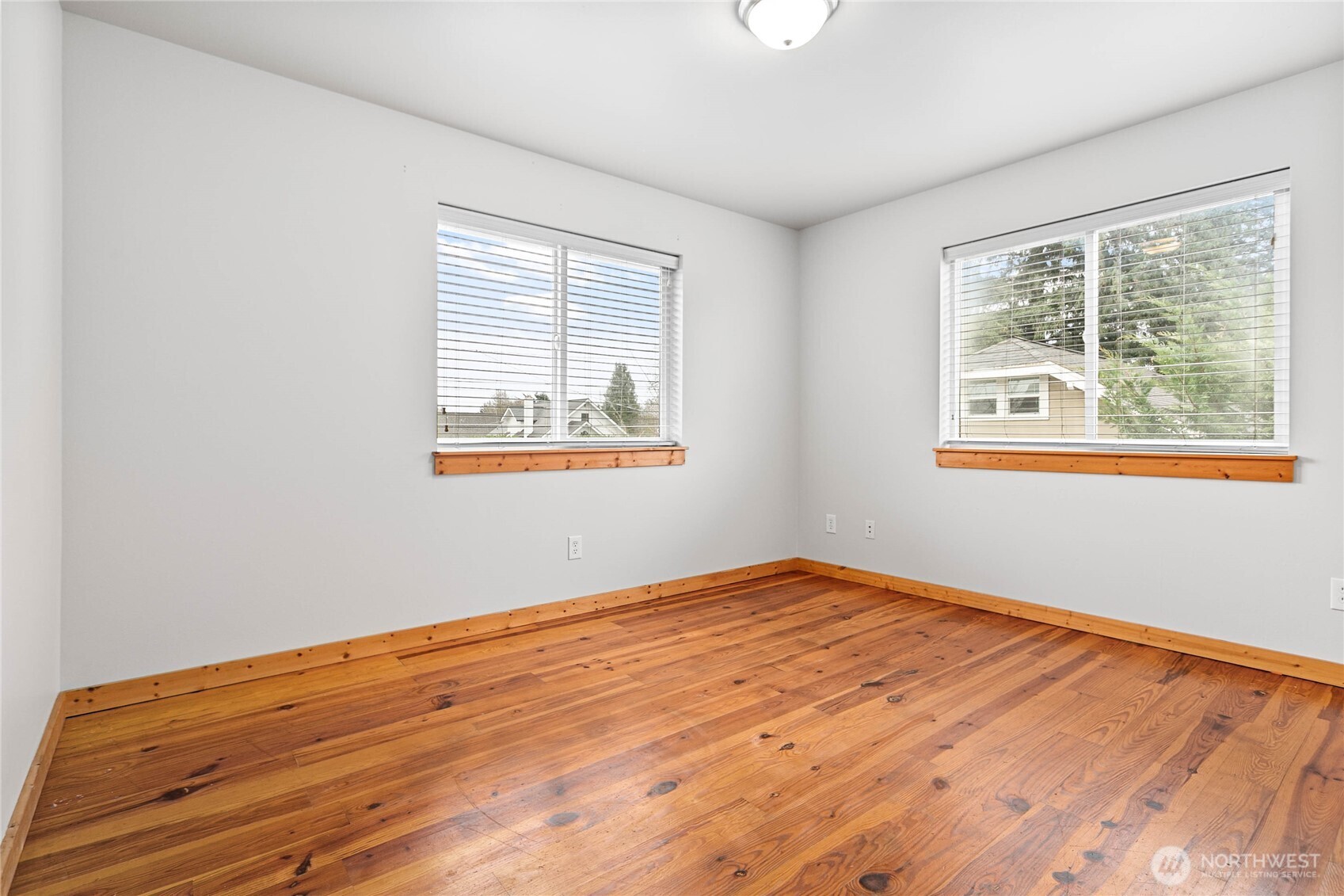 8457 Benson Road Property Photo 29