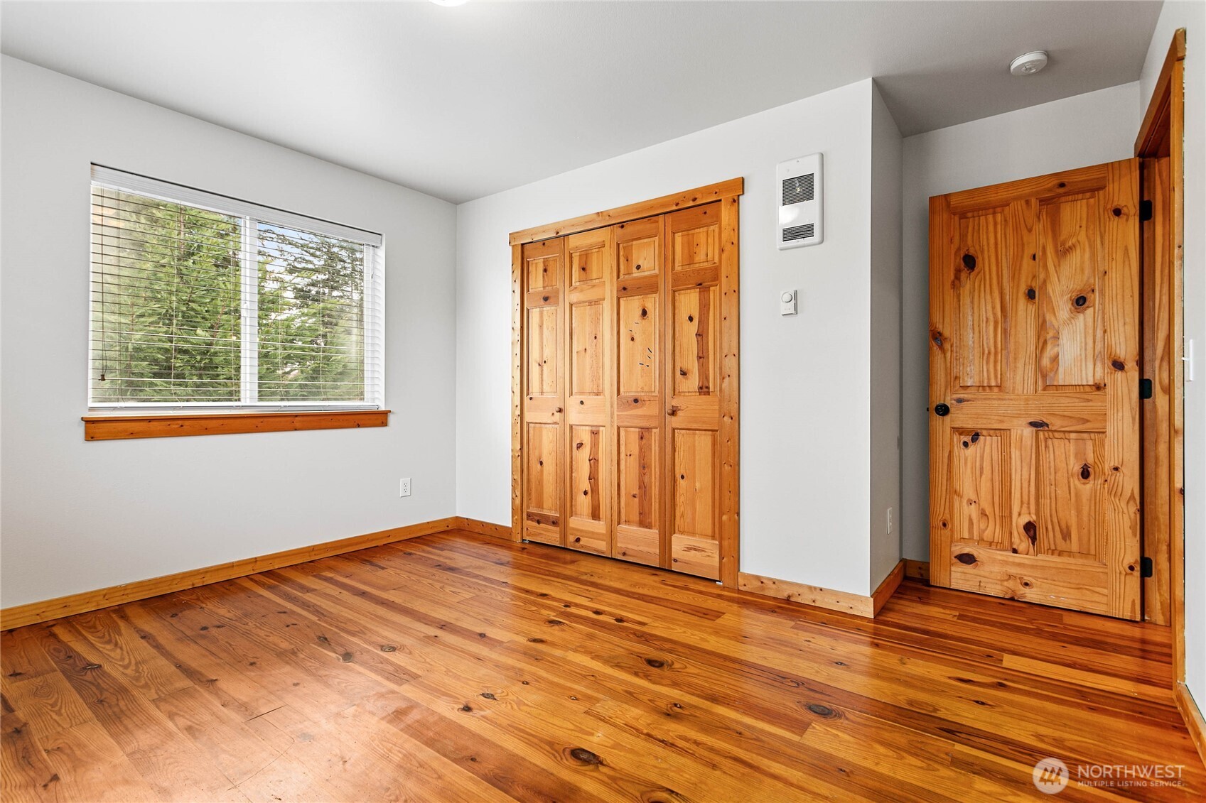 8457 Benson Road Property Photo 30