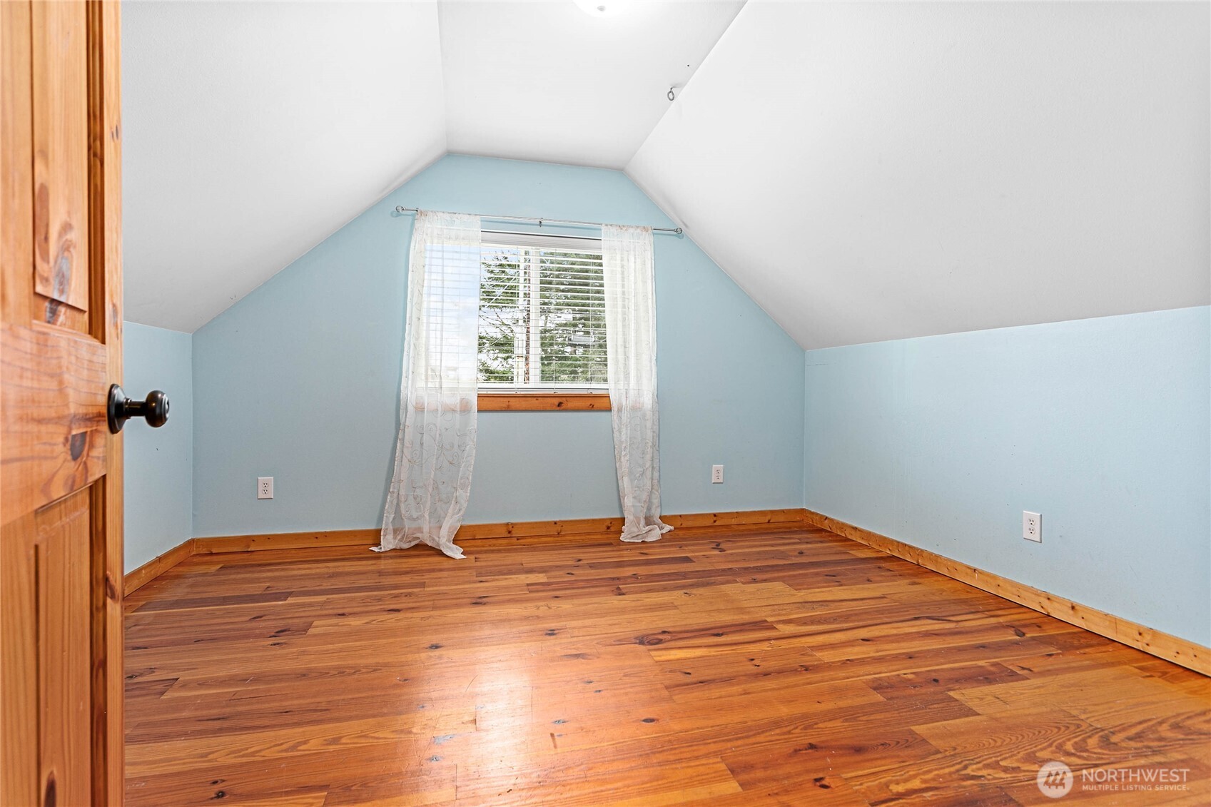 8457 Benson Road Property Photo 31