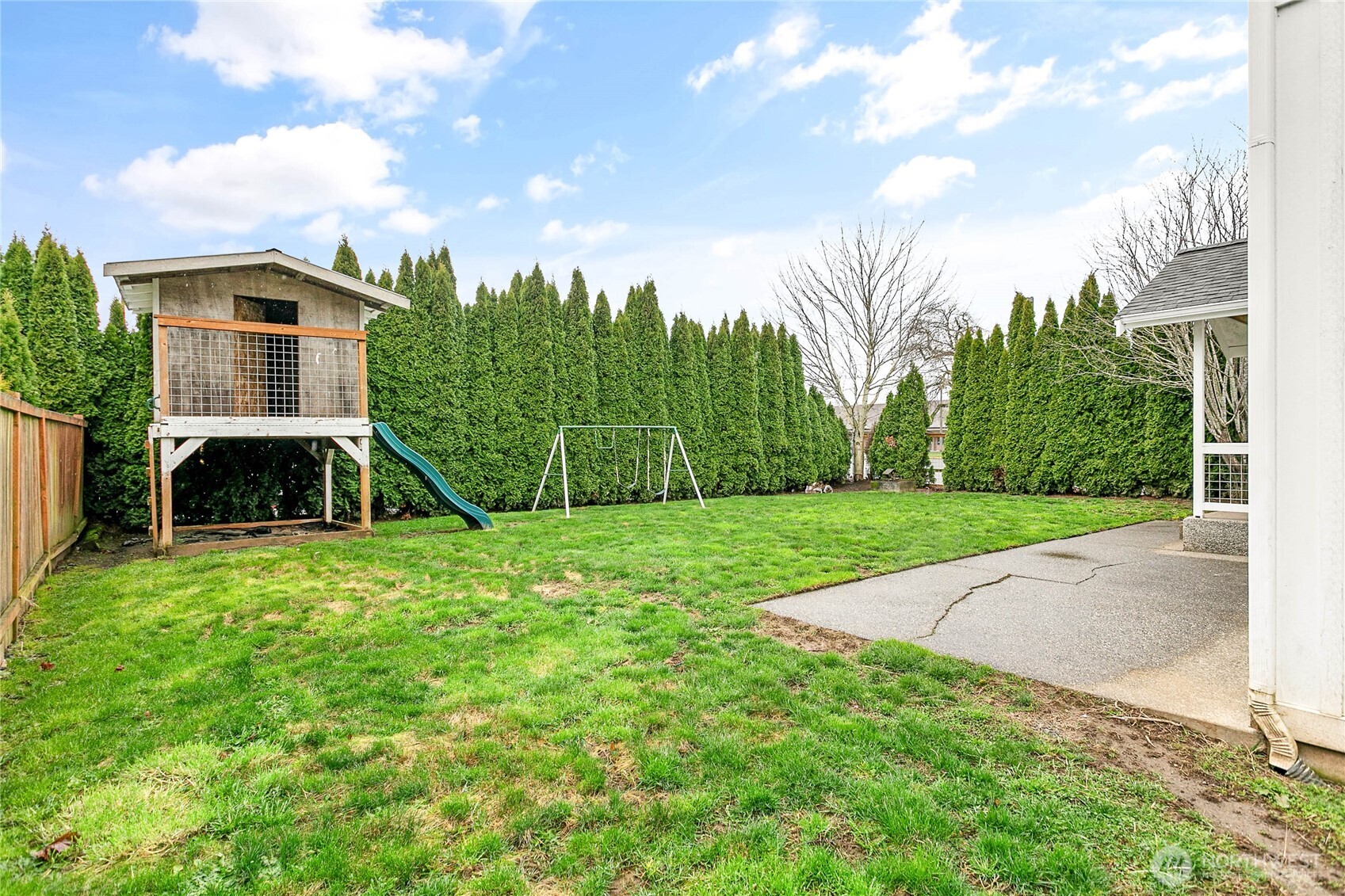 8457 Benson Road Property Photo 34