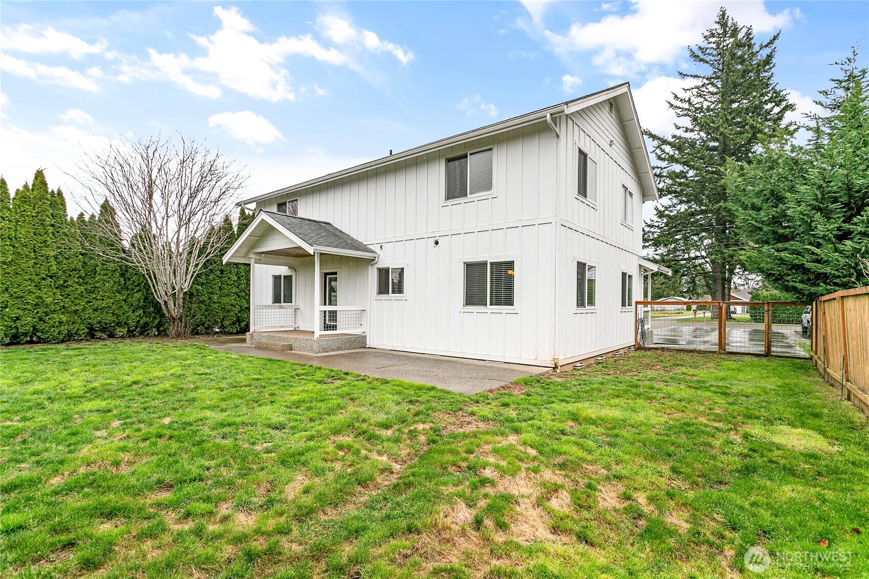 8457 Benson Road Property Photo 35