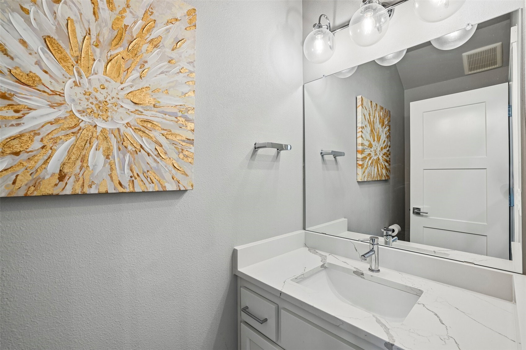 11927 Ne 109th Way Property Photo 15