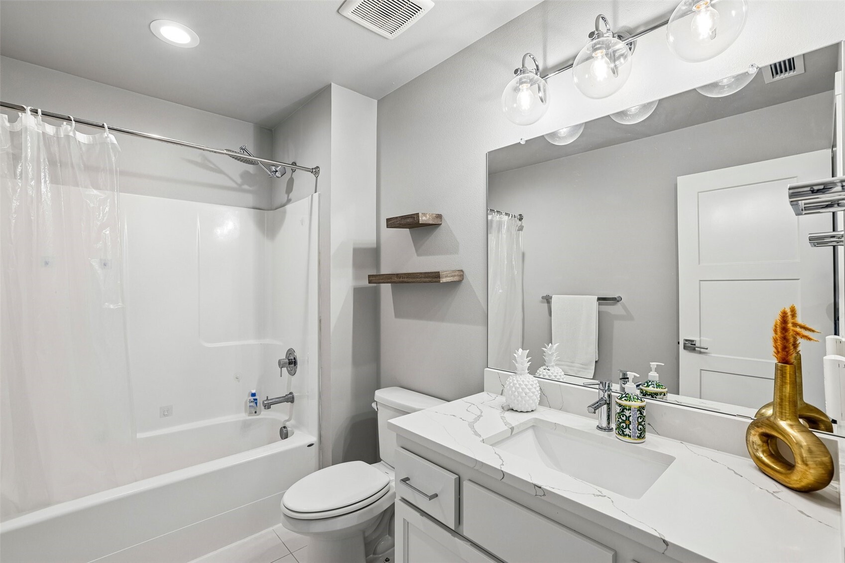 11927 Ne 109th Way Property Photo 24