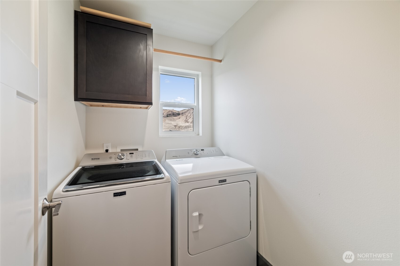 525 S Iowa Avenue Property Photo 17