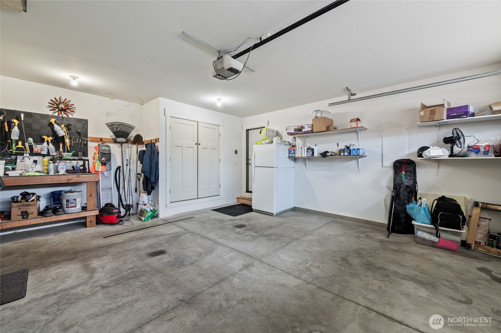 525 S Iowa Avenue Property Photo 21