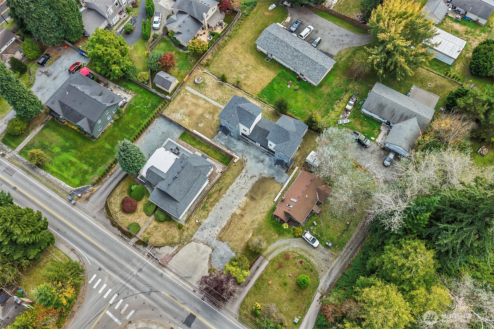 11702 20th Street Property Photo 5