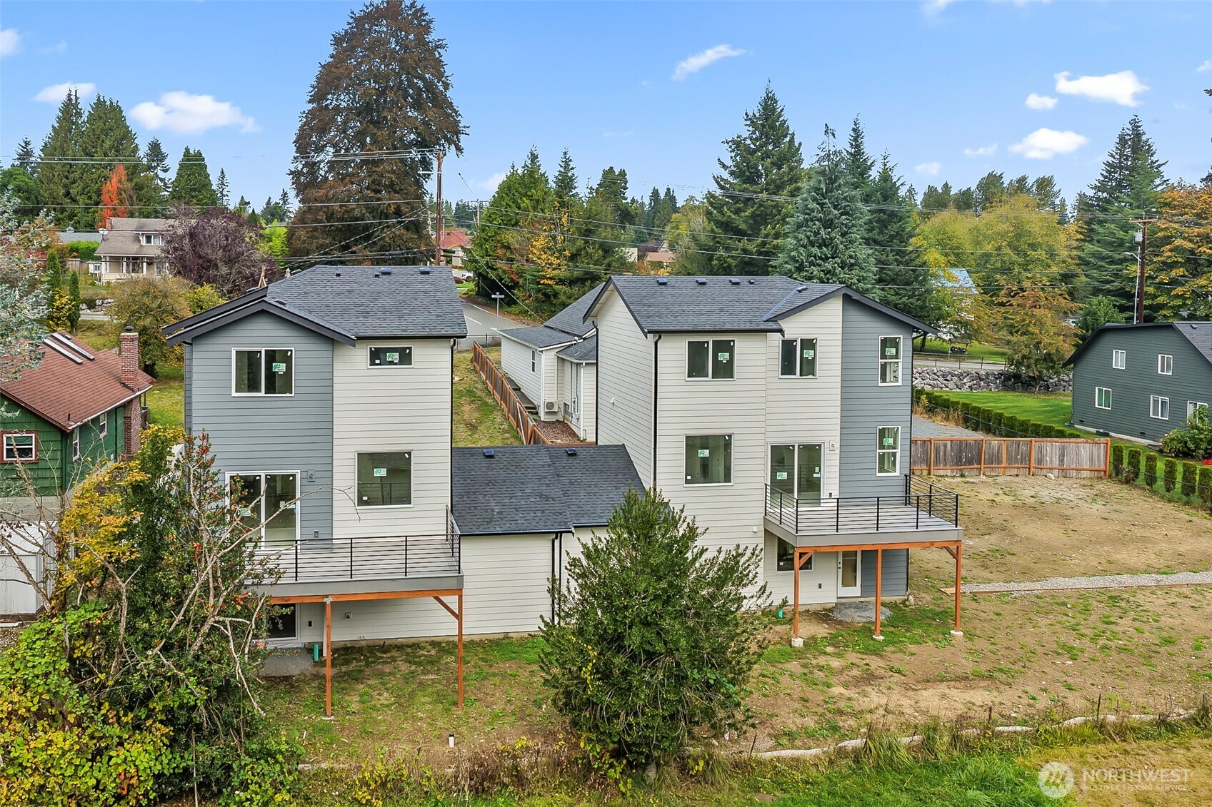 11702 20th Street Property Photo 9