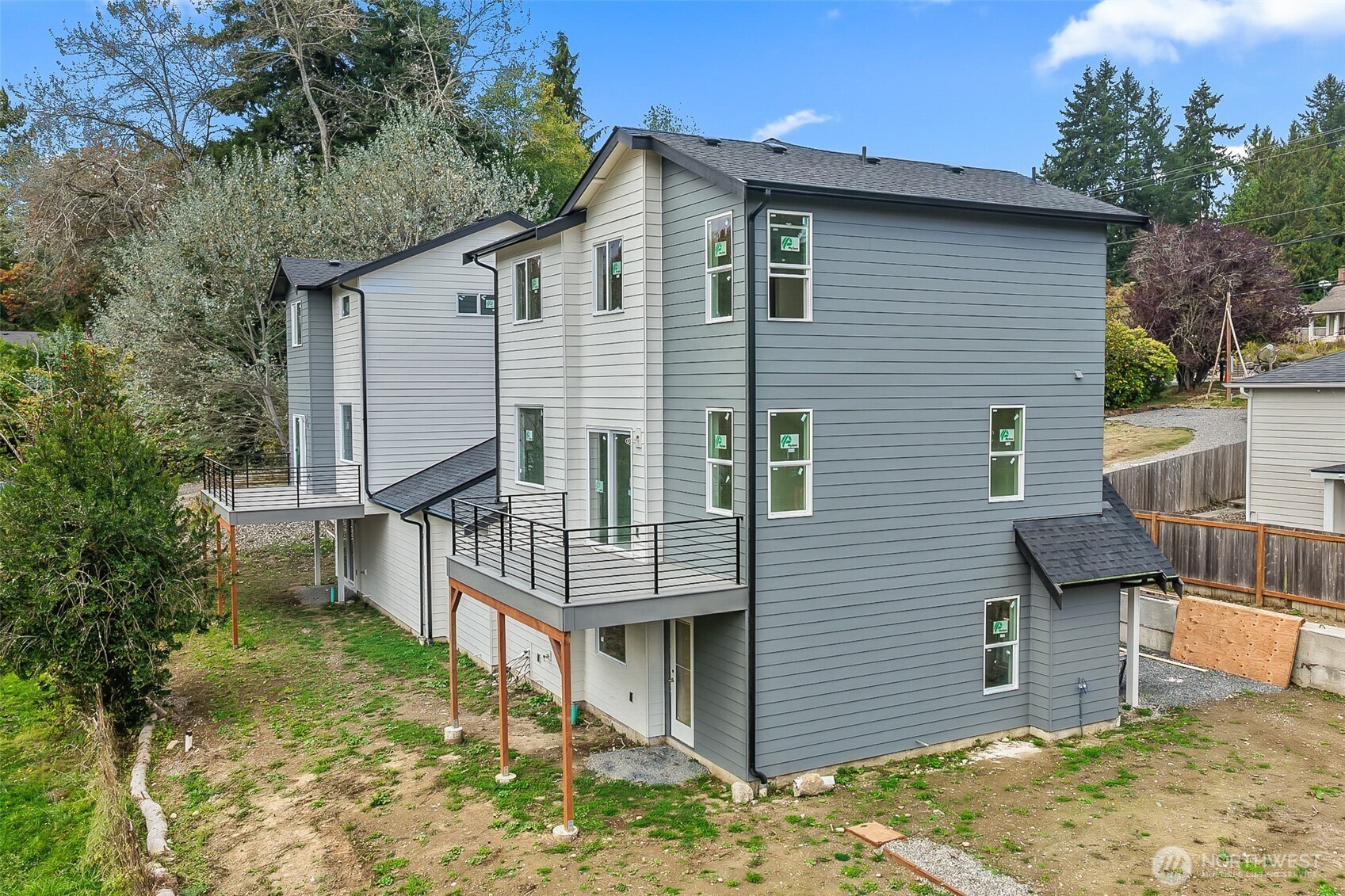 11702 20th Street Property Photo 11