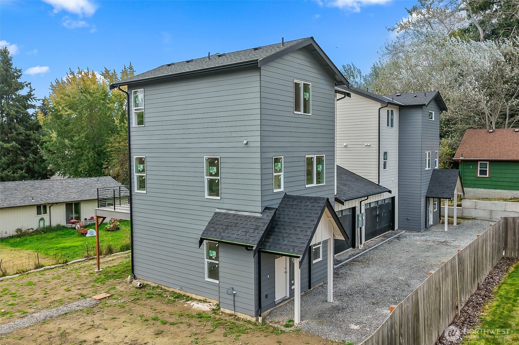 11702 20th Street Property Photo 12