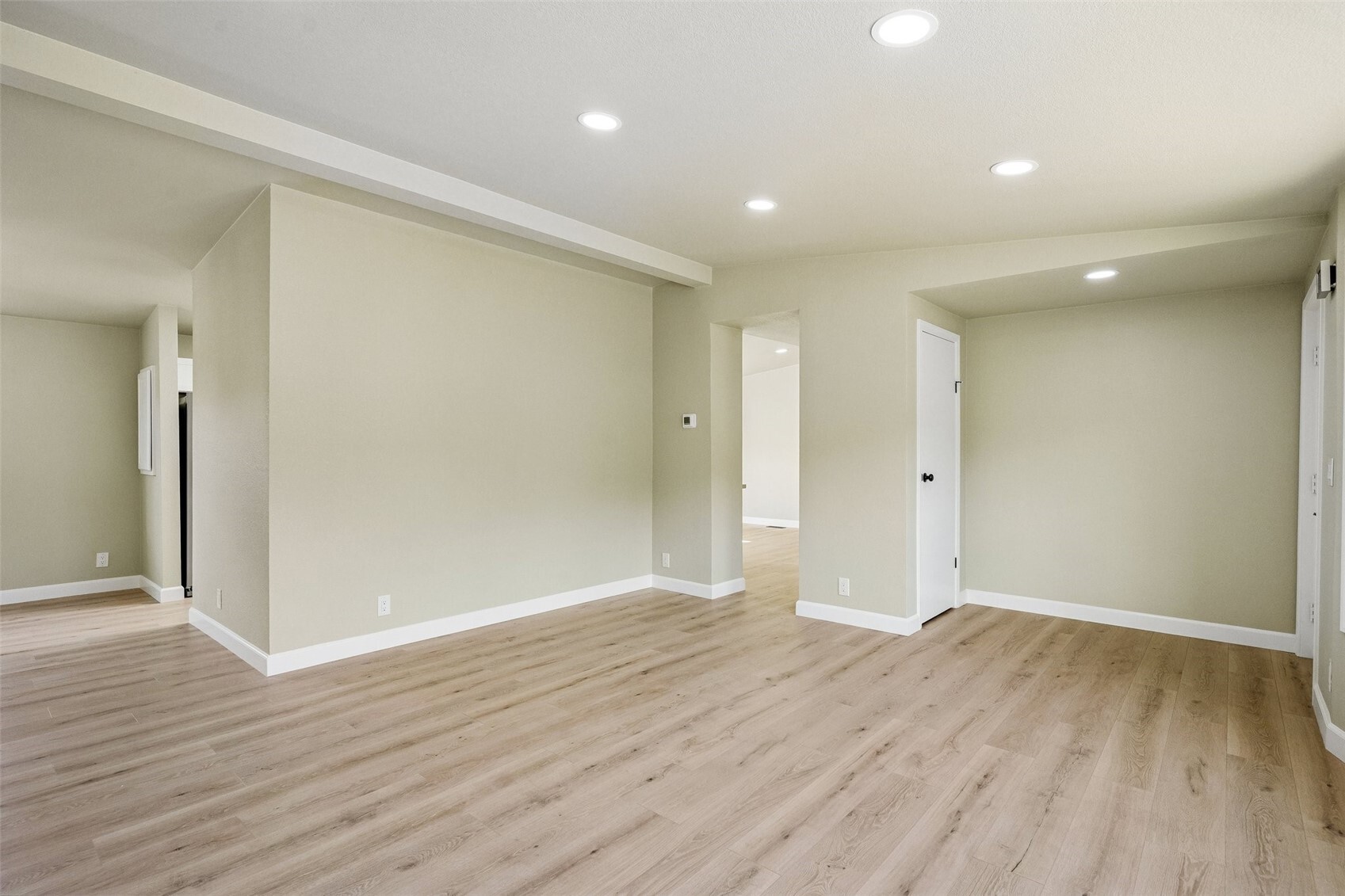1402 22nd Street 531 Property Photo 5