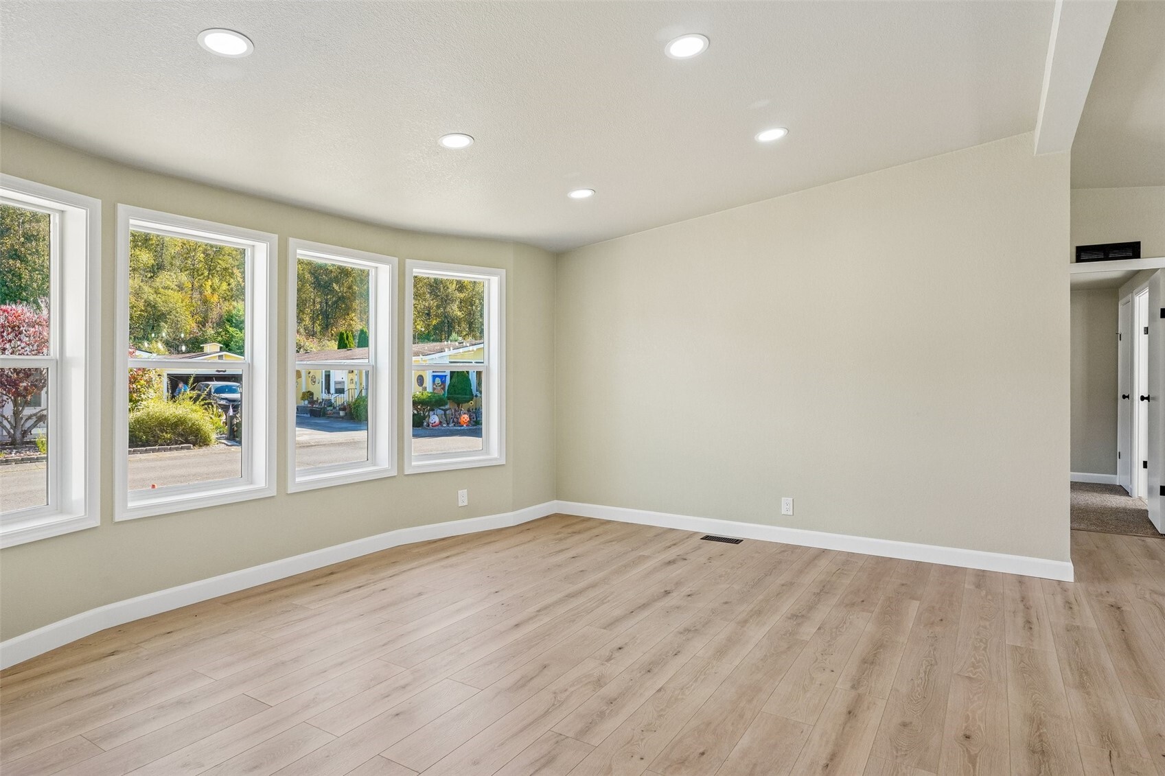 1402 22nd Street 531 Property Photo 6