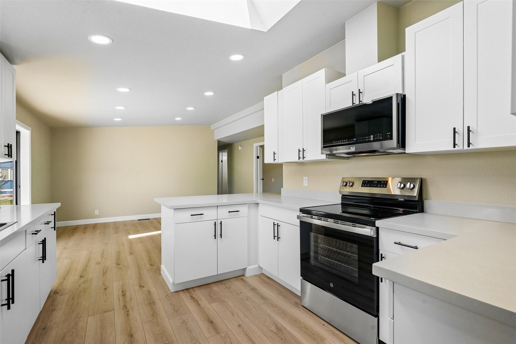1402 22nd Street 531 Property Photo 9