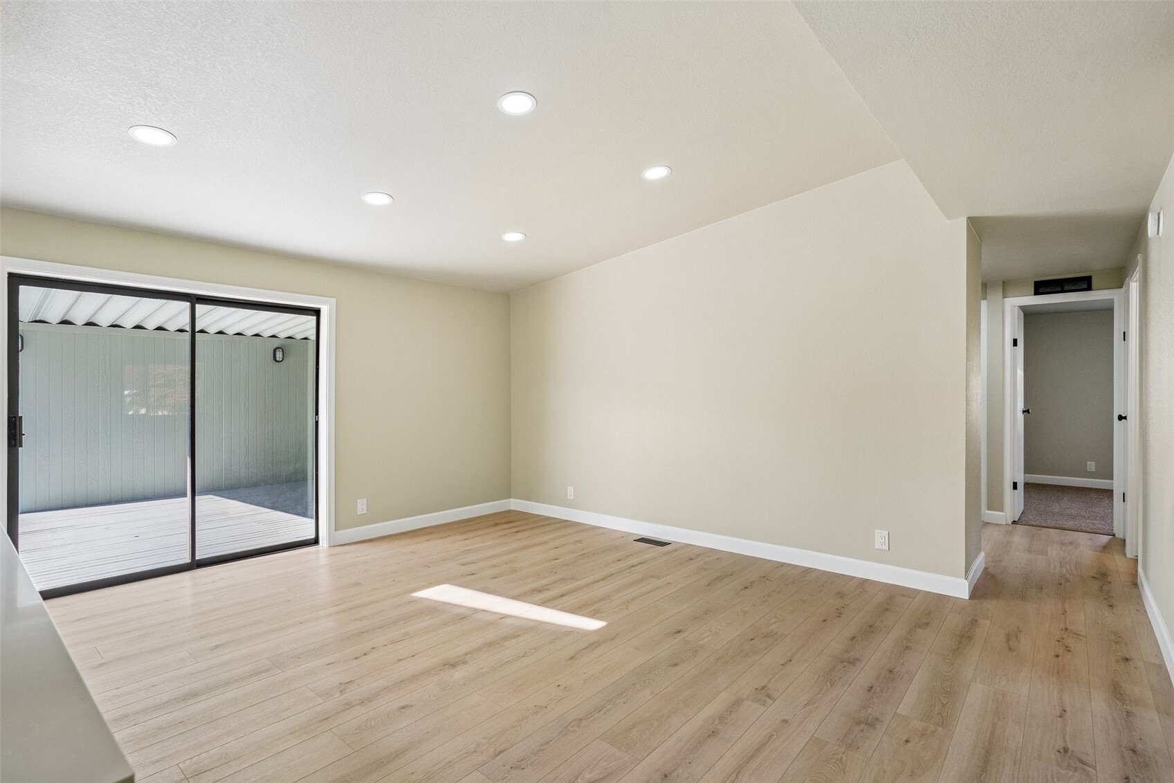 1402 22nd Street 531 Property Photo 17