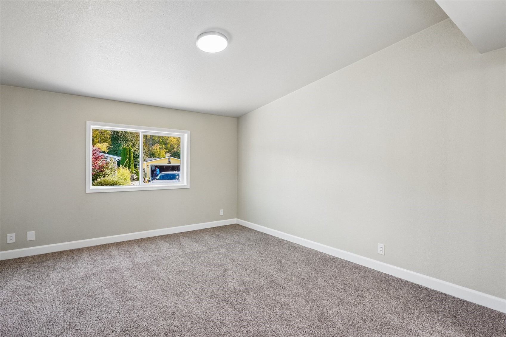 1402 22nd Street 531 Property Photo 18