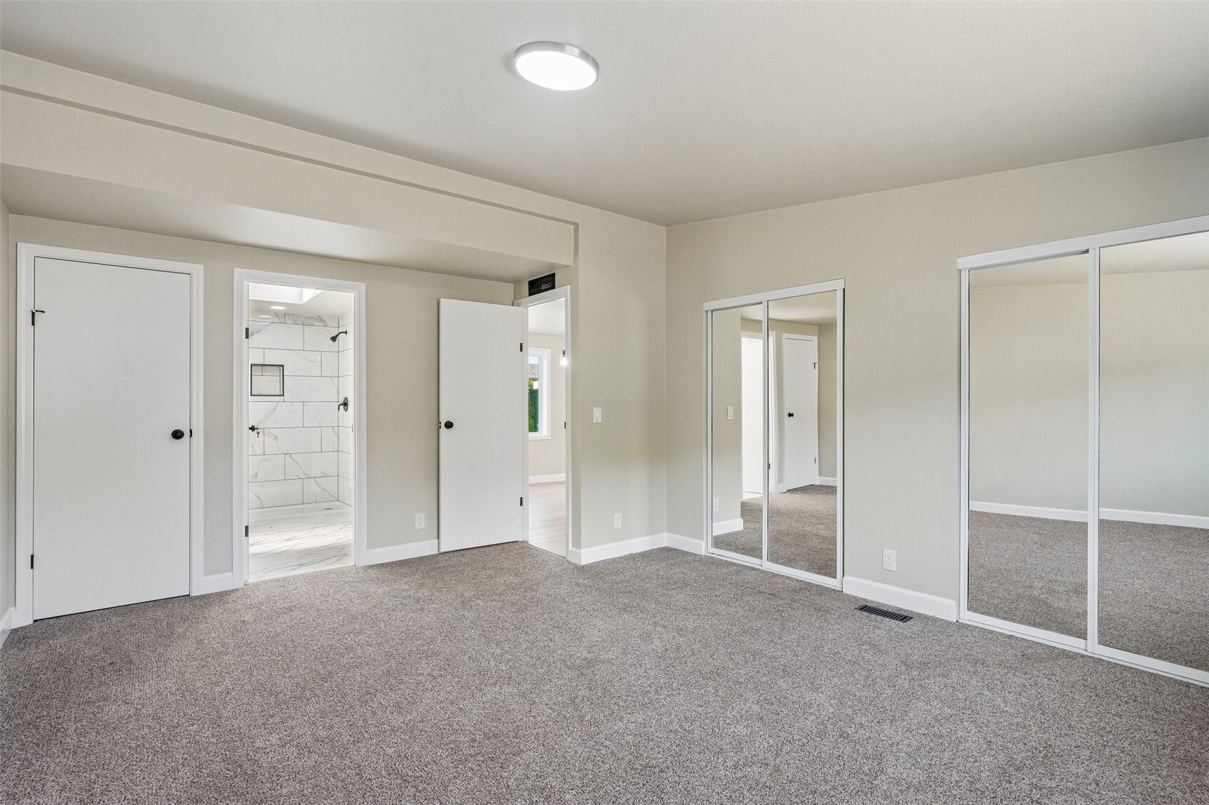1402 22nd Street 531 Property Photo 19