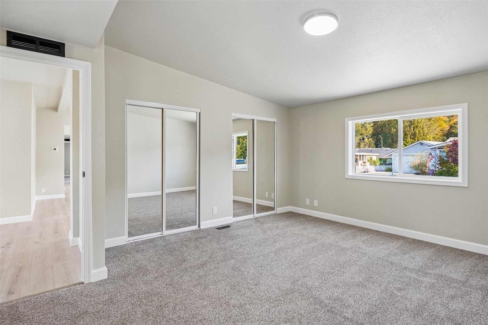 1402 22nd Street 531 Property Photo 20