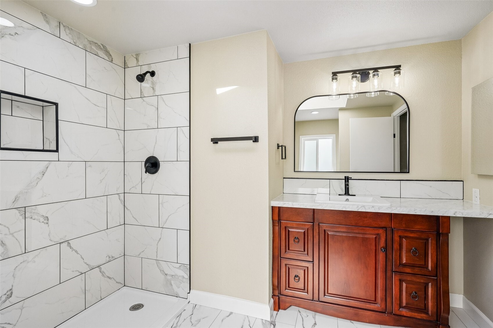 1402 22nd Street 531 Property Photo 21