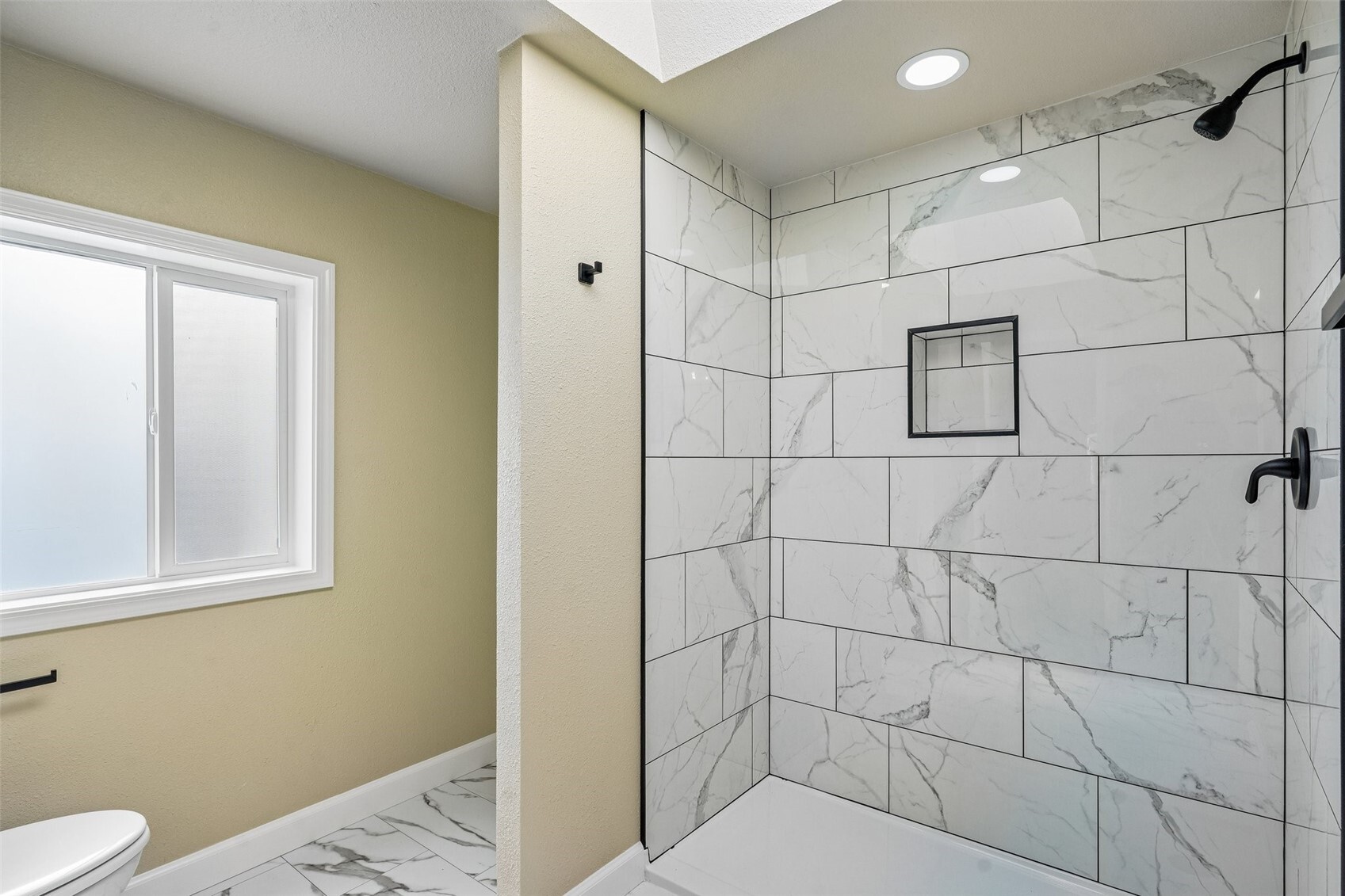 1402 22nd Street 531 Property Photo 22