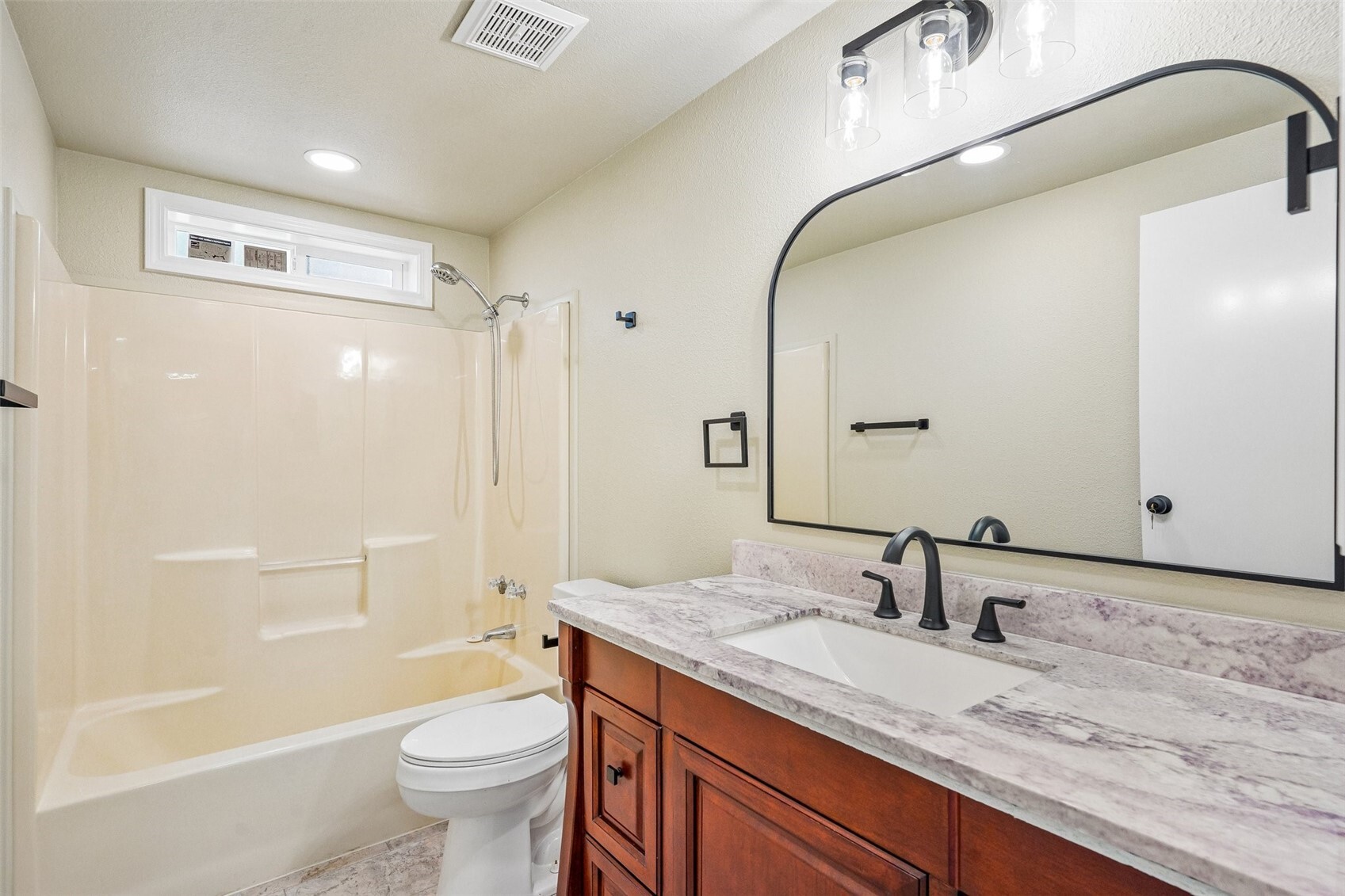 1402 22nd Street 531 Property Photo 23