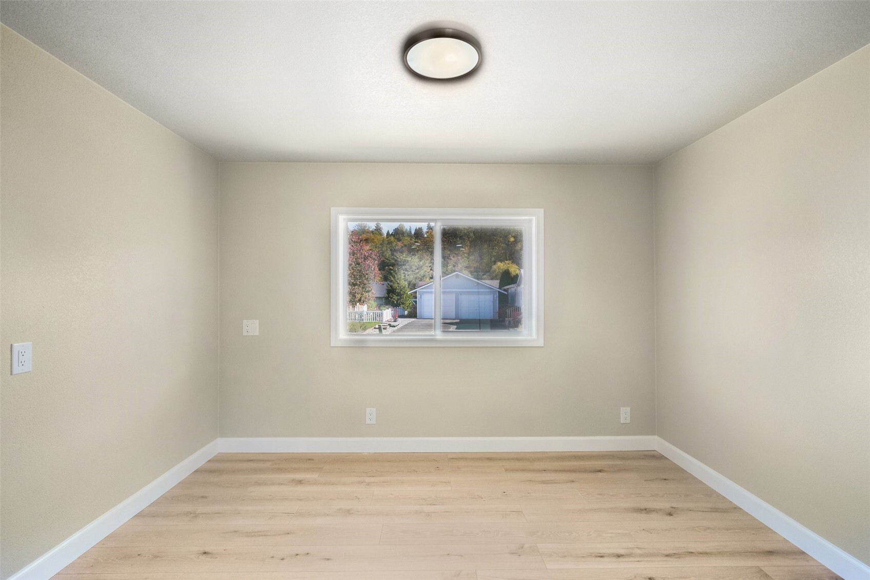 1402 22nd Street 531 Property Photo 24