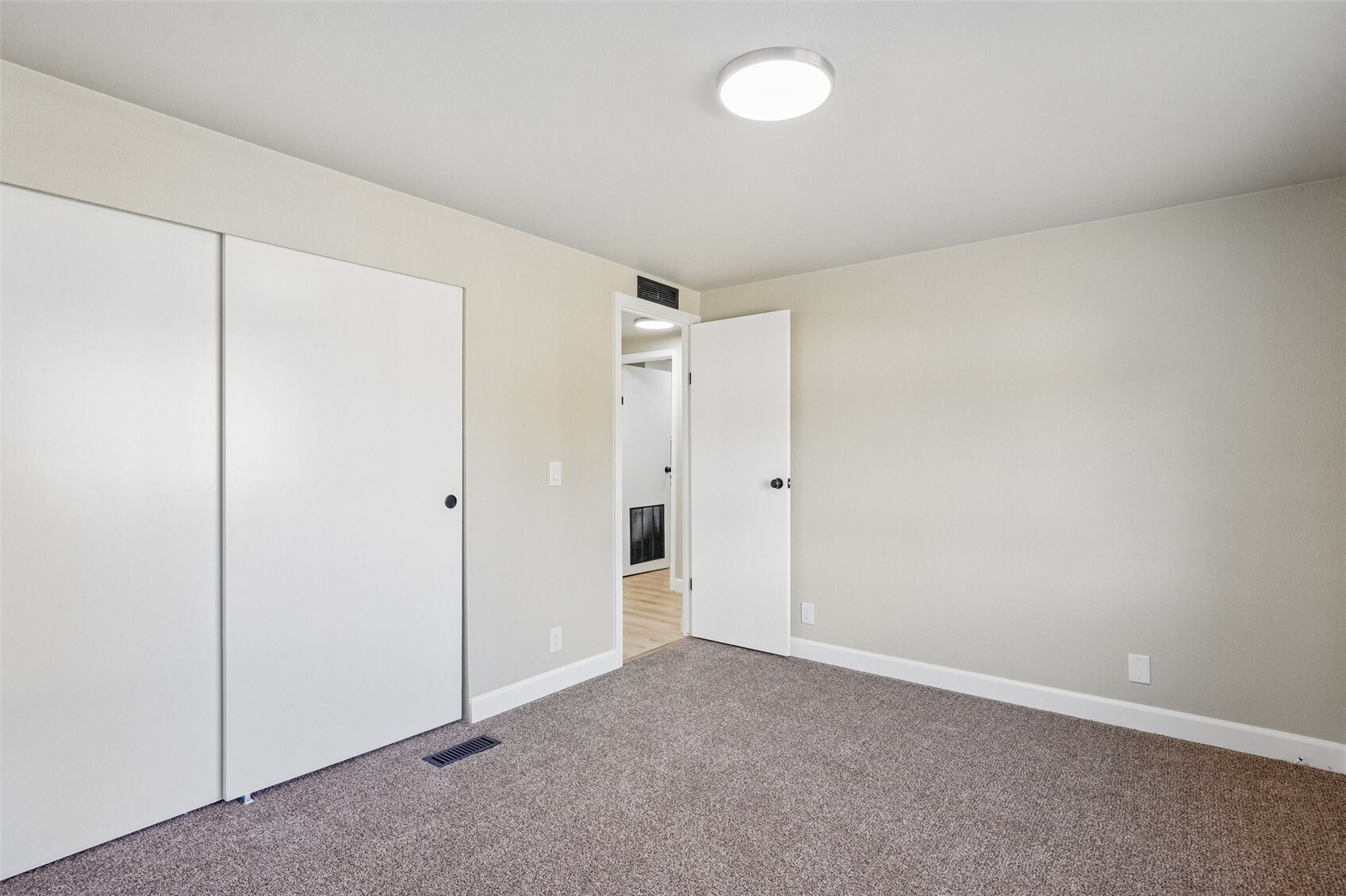 1402 22nd Street 531 Property Photo 26