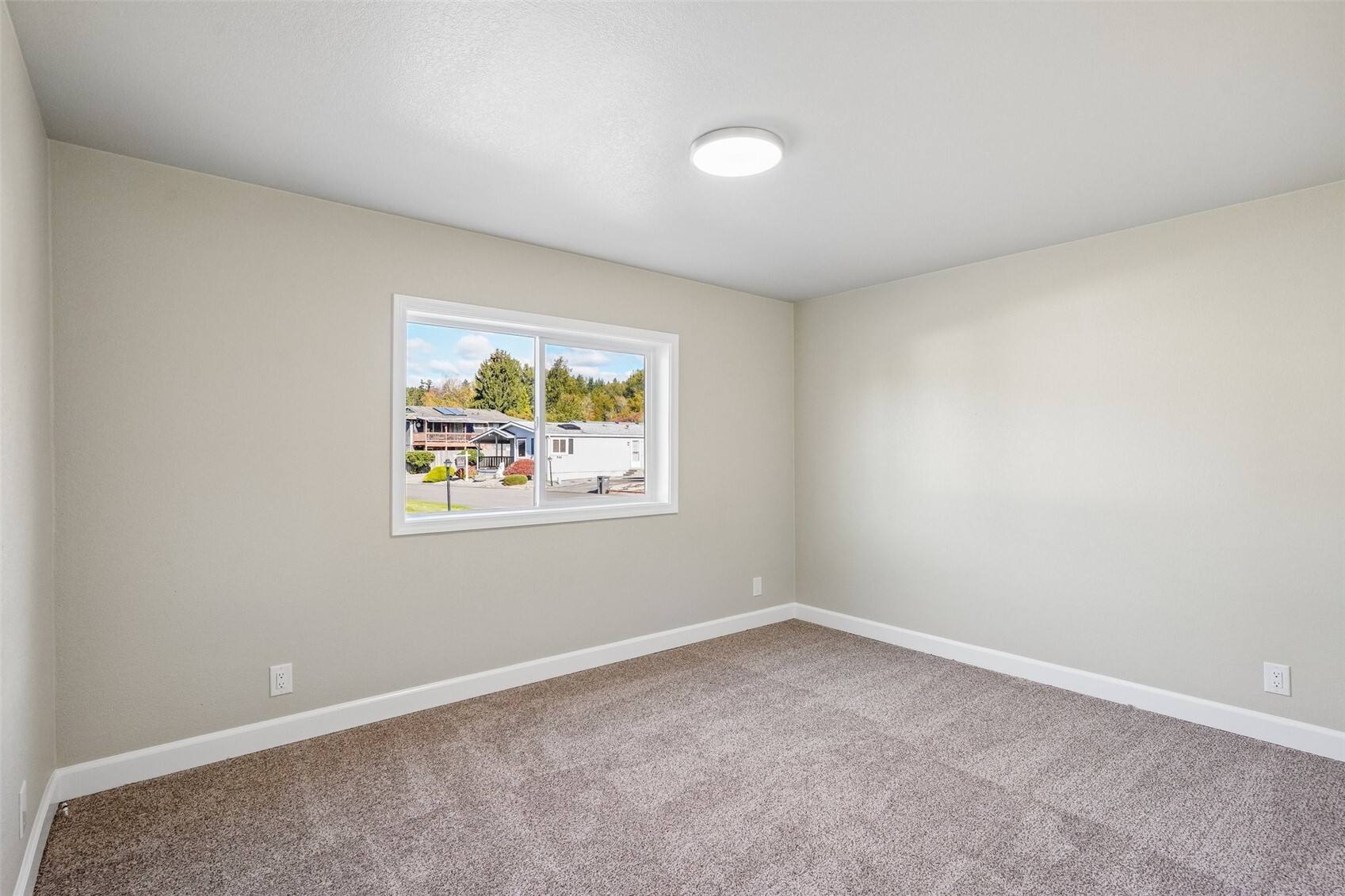 1402 22nd Street 531 Property Photo 28