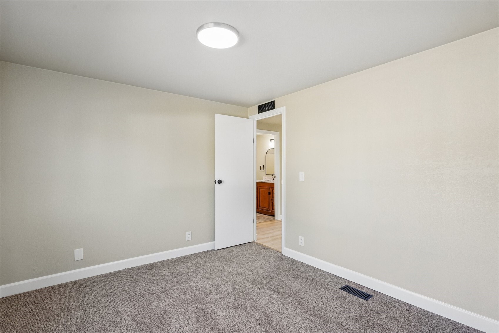 1402 22nd Street 531 Property Photo 29