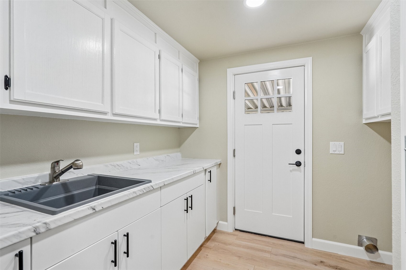 1402 22nd Street 531 Property Photo 30