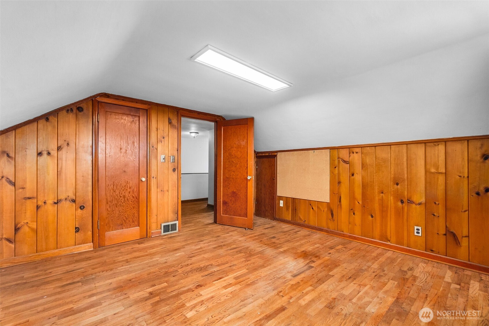 5002 6th Avenue Property Photo 25