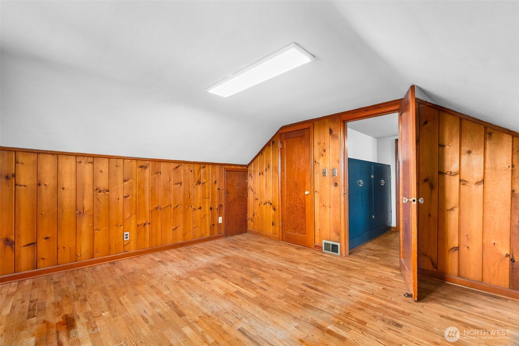 5002 6th Avenue Property Photo 26