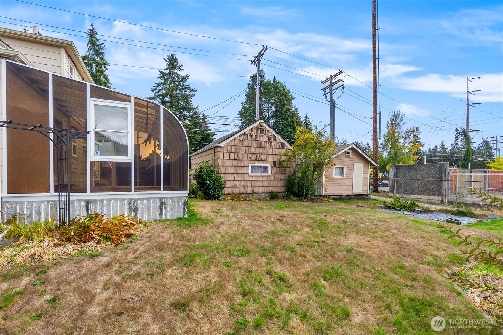 5002 6th Avenue Property Photo 35