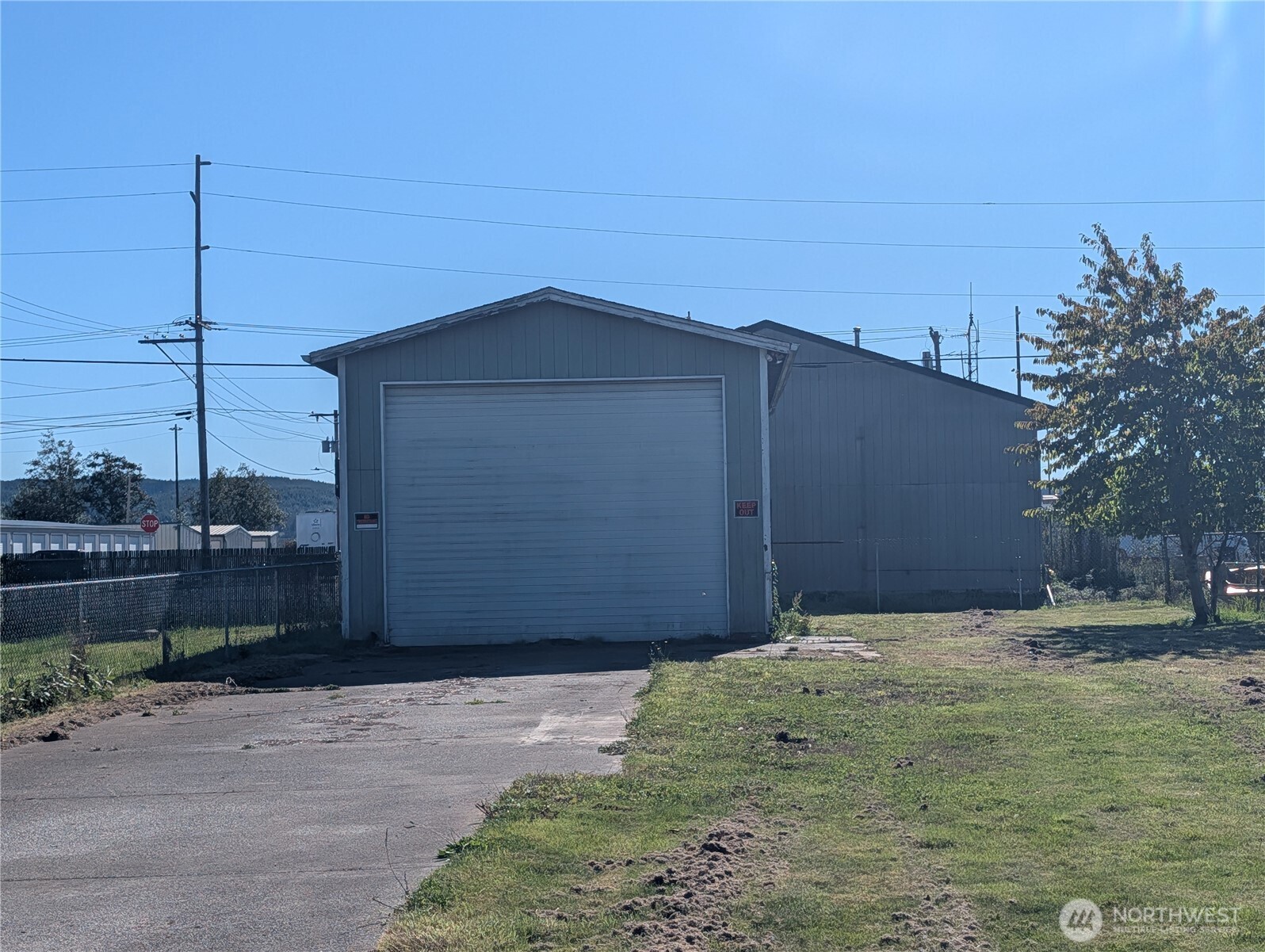 1505 W Market Street Property Photo 1