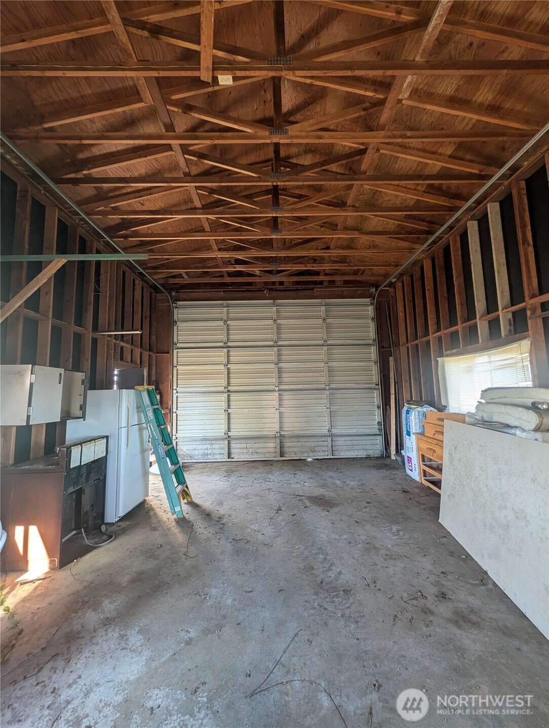1505 W Market Street Property Photo 6