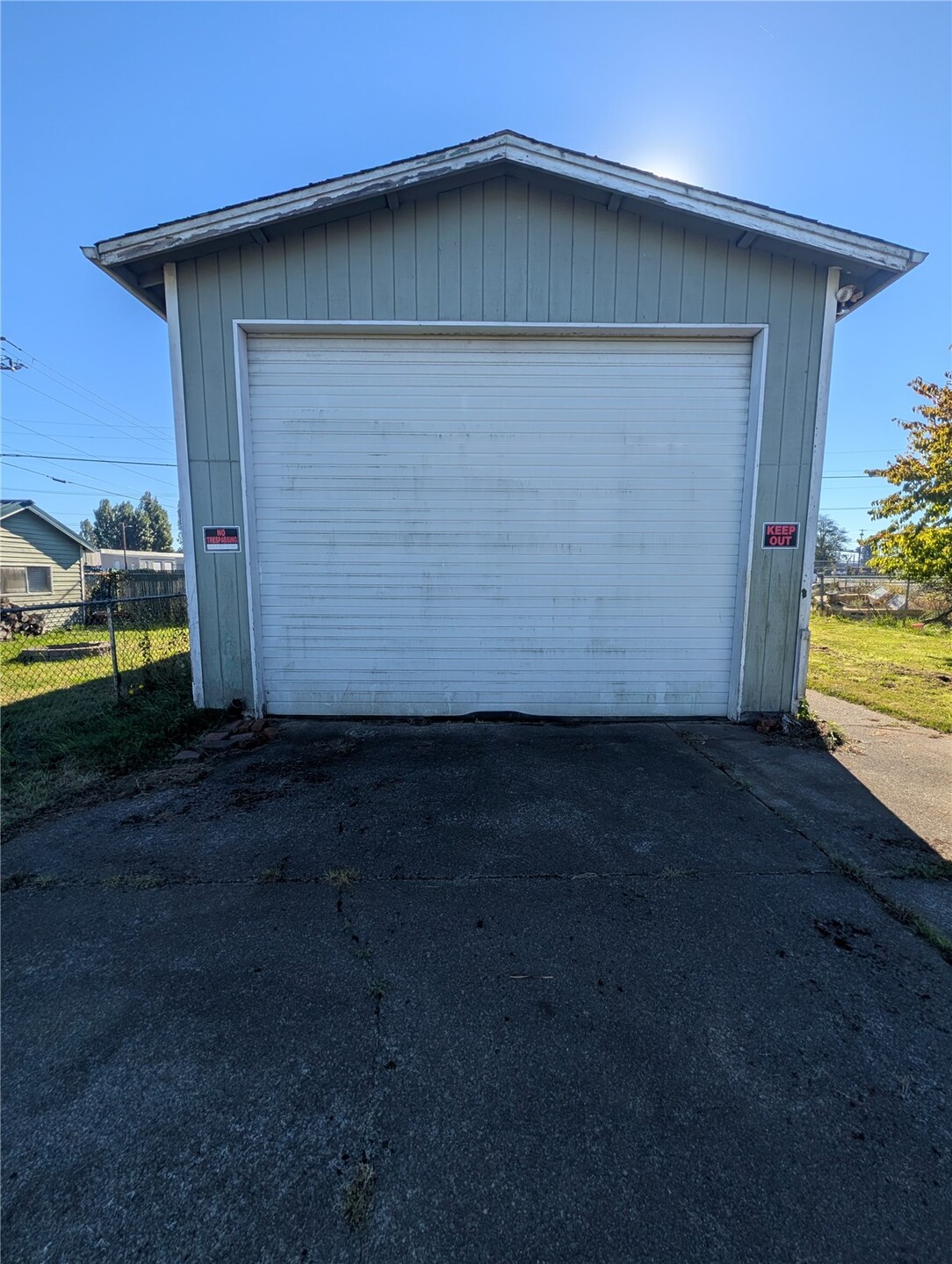 1505 W Market Street Property Photo 10
