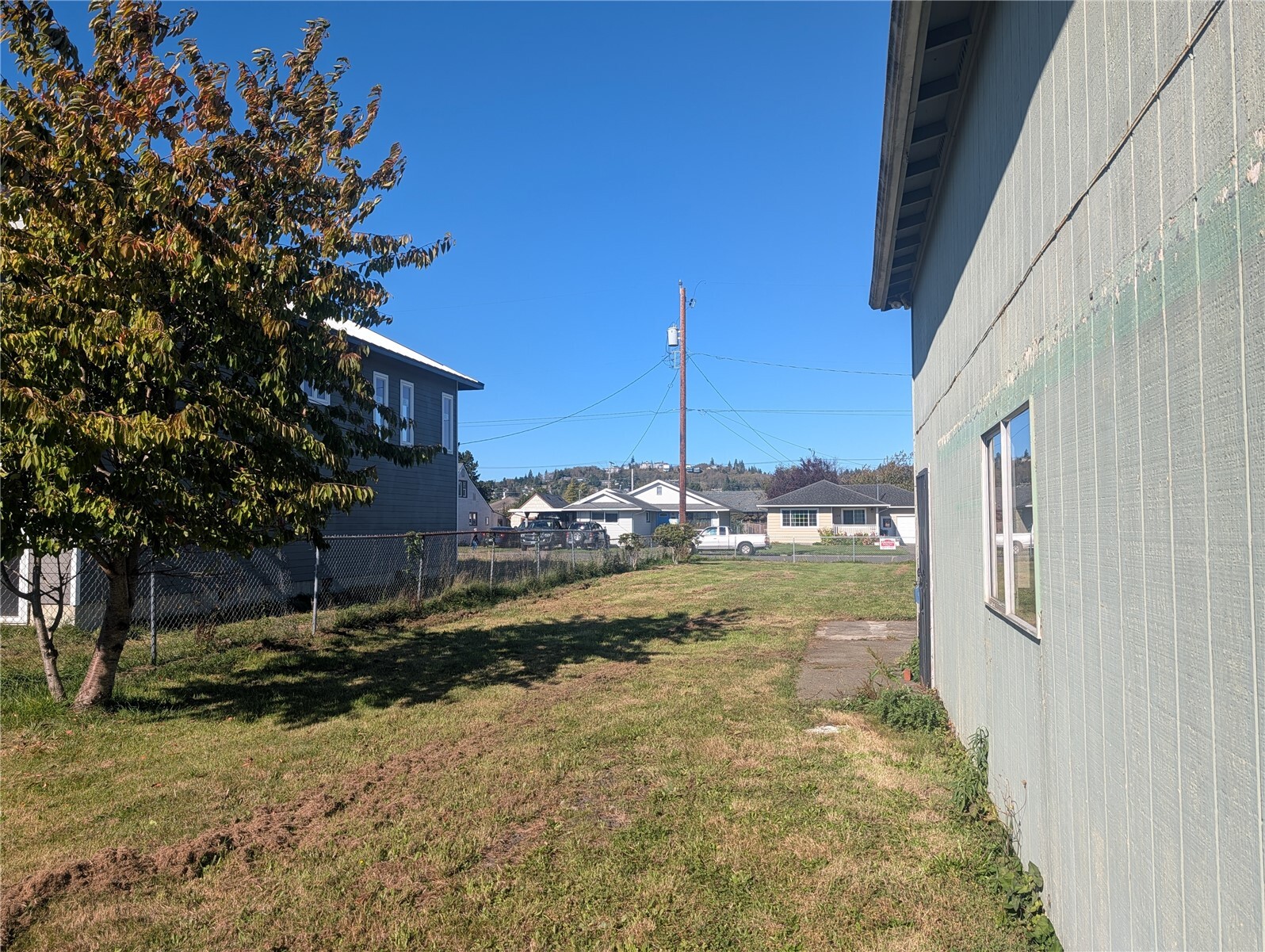1505 W Market Street Property Photo 11