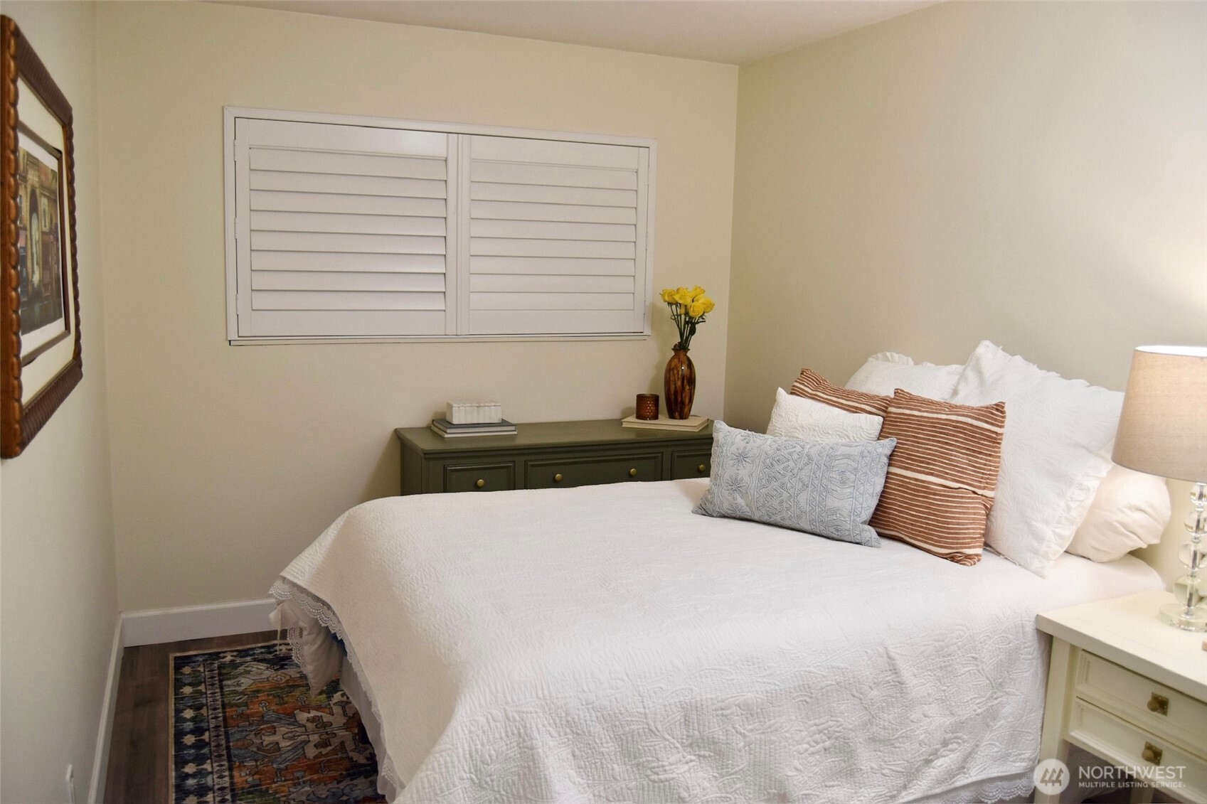 321 Bellevue Way 202 Property Photo 11