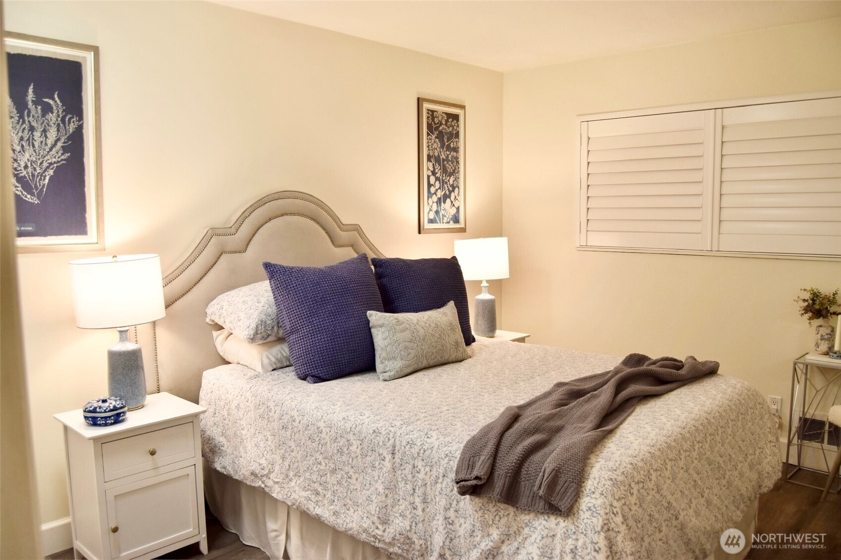 321 Bellevue Way 202 Property Photo 12