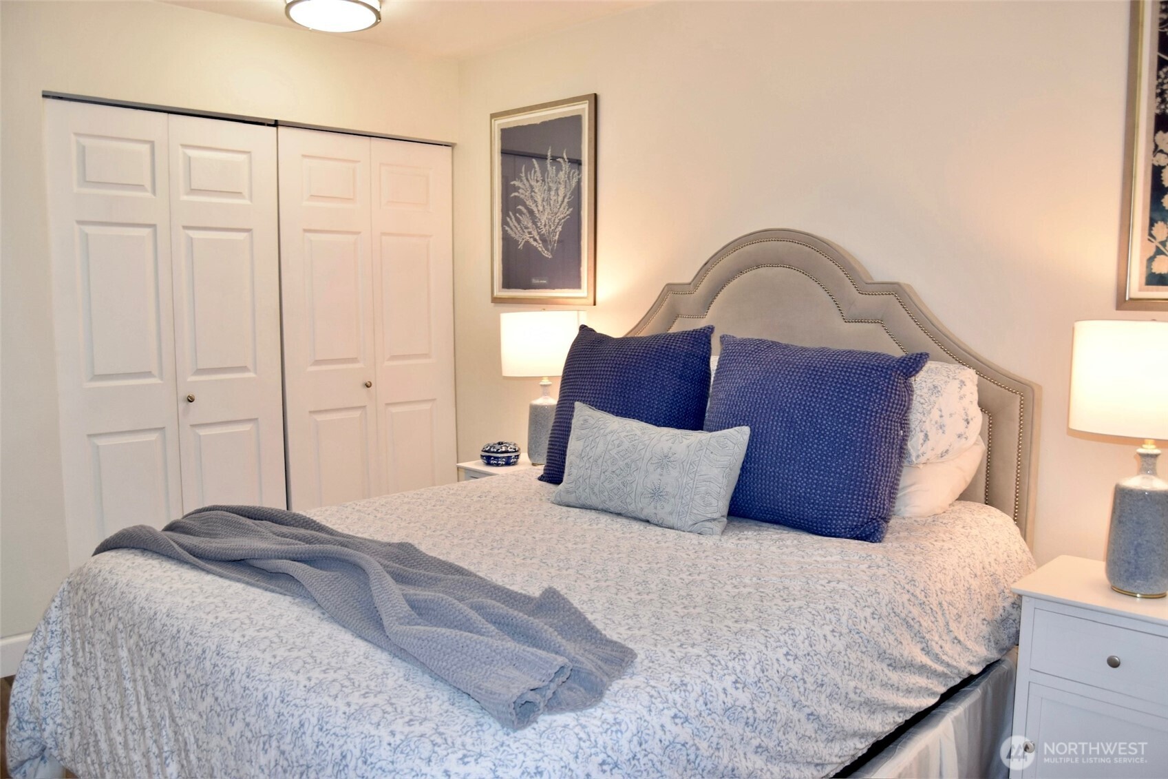 321 Bellevue Way 202 Property Photo 13