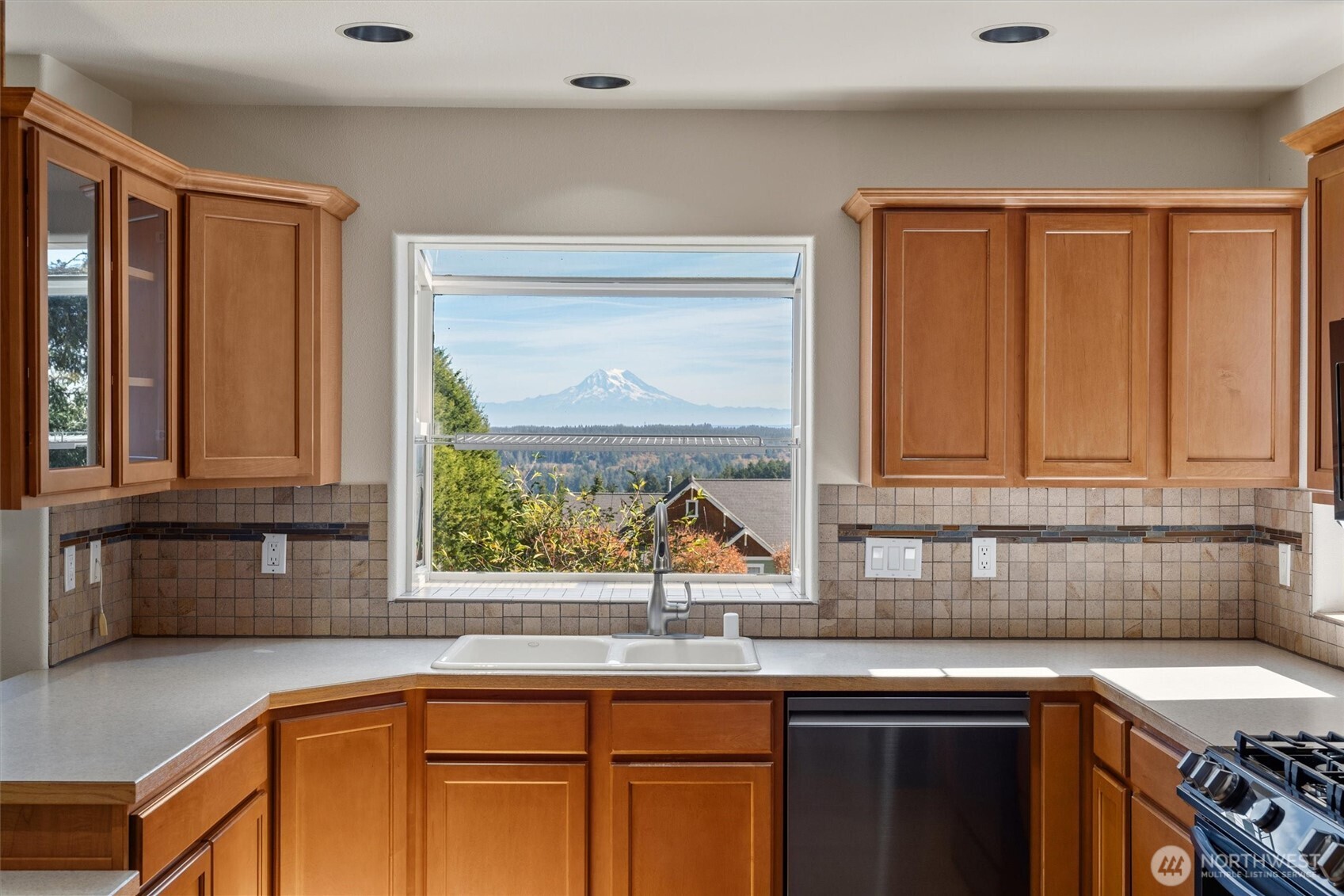 7030 Sunrise Ridge Lane Property Photo 16