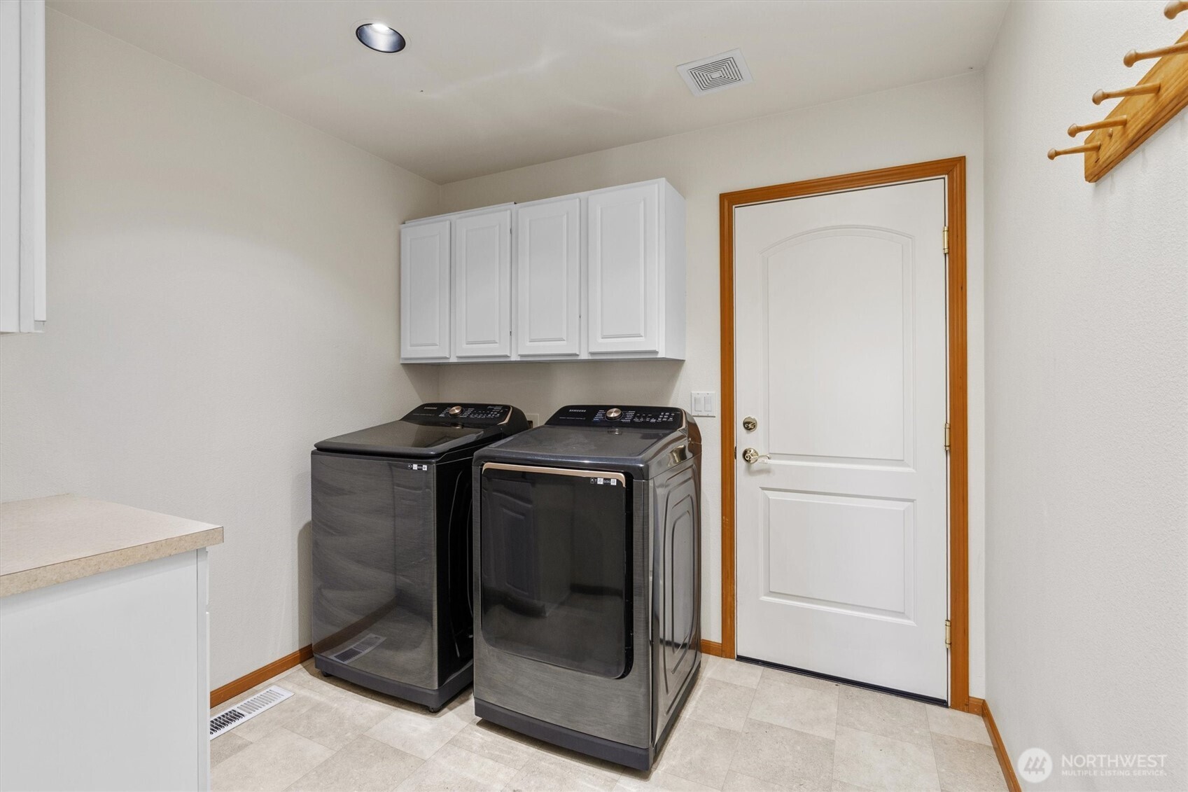 7030 Sunrise Ridge Lane Property Photo 25