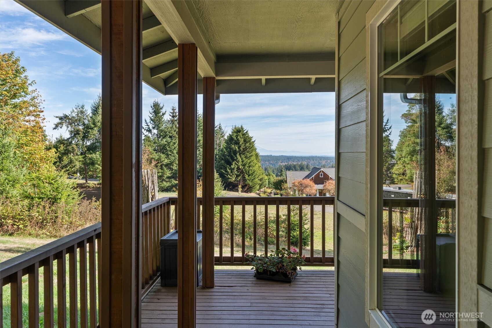 7030 Sunrise Ridge Lane Property Photo 26