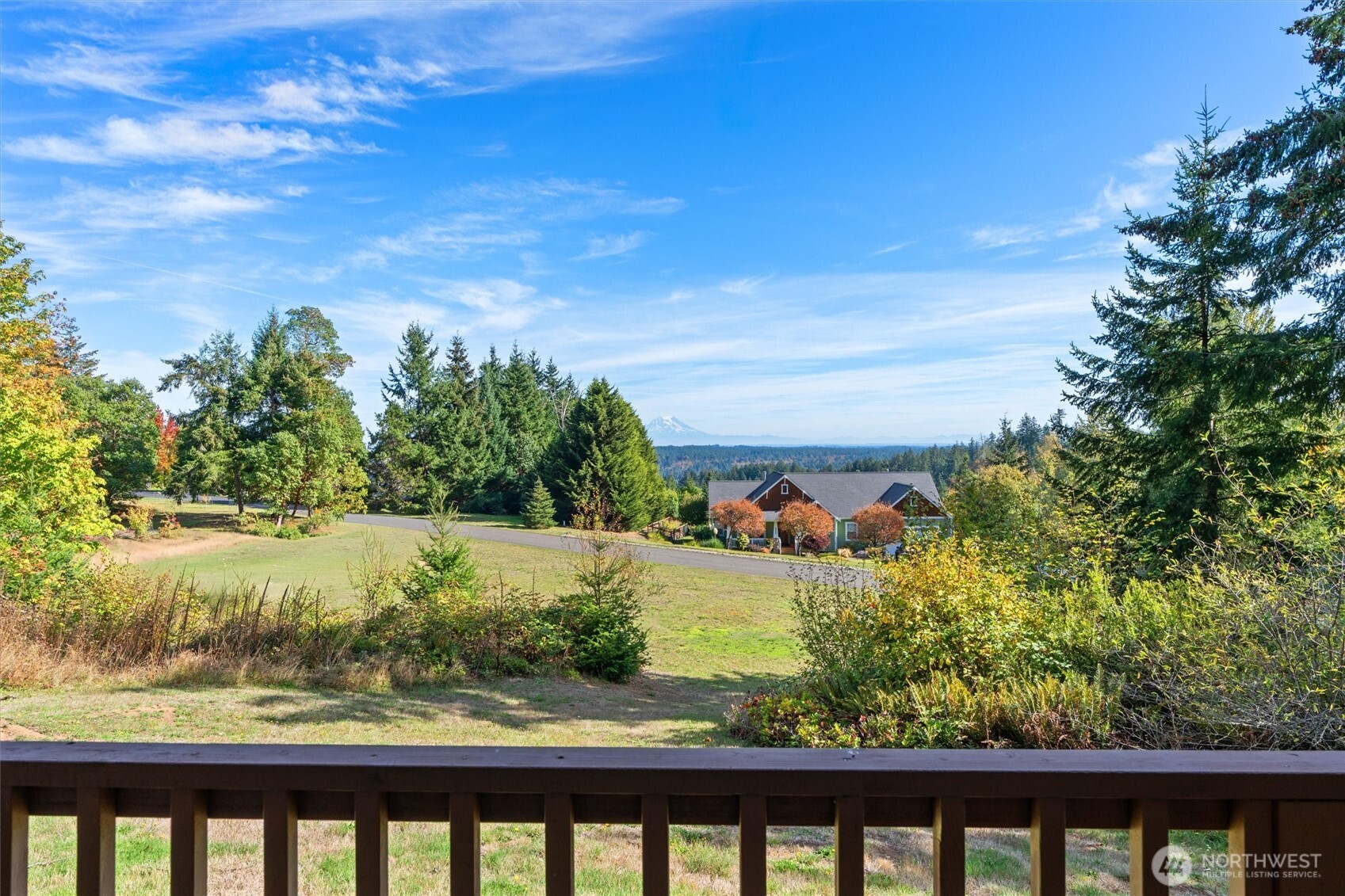 7030 Sunrise Ridge Lane Property Photo 28